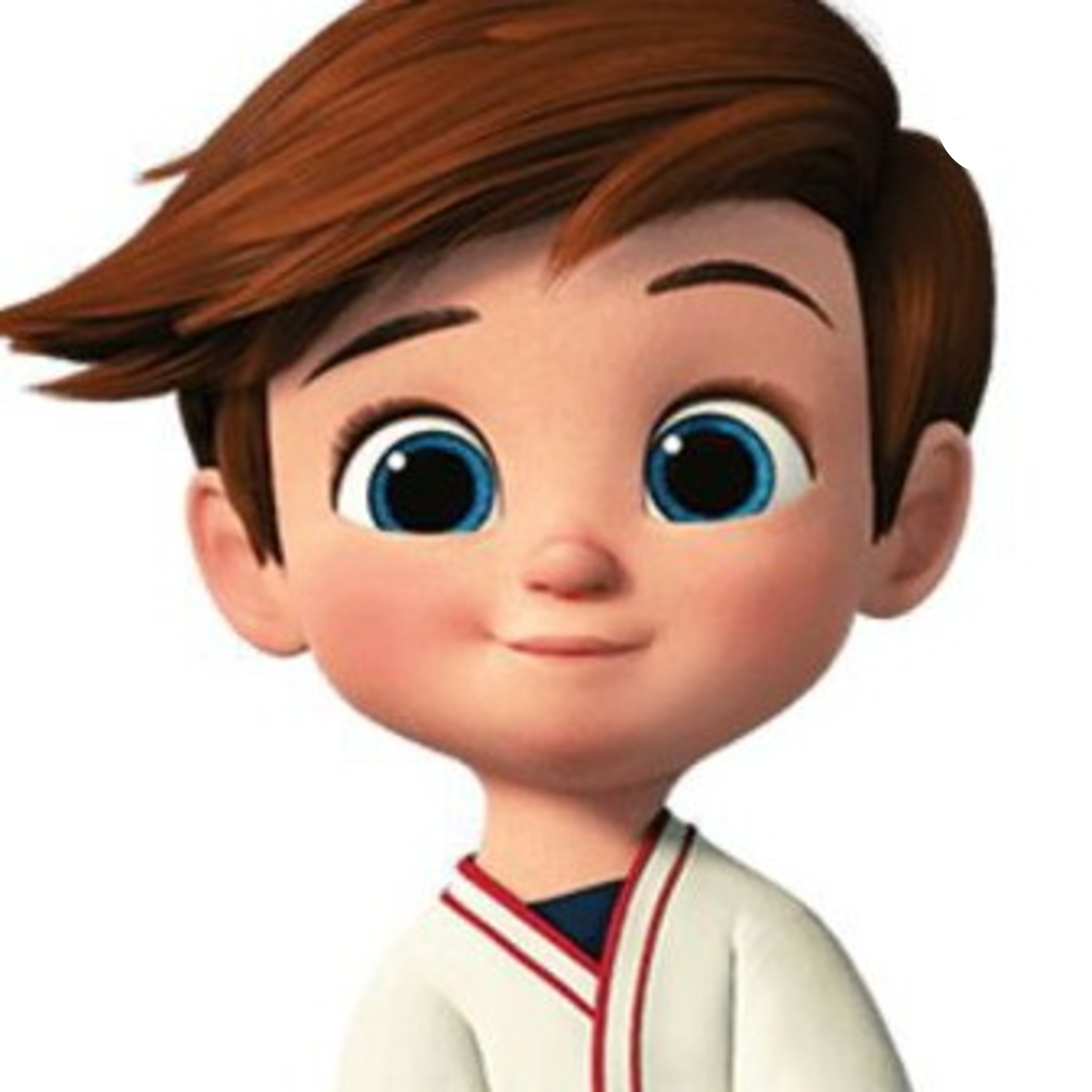 Akbar Fitra Bagaskara