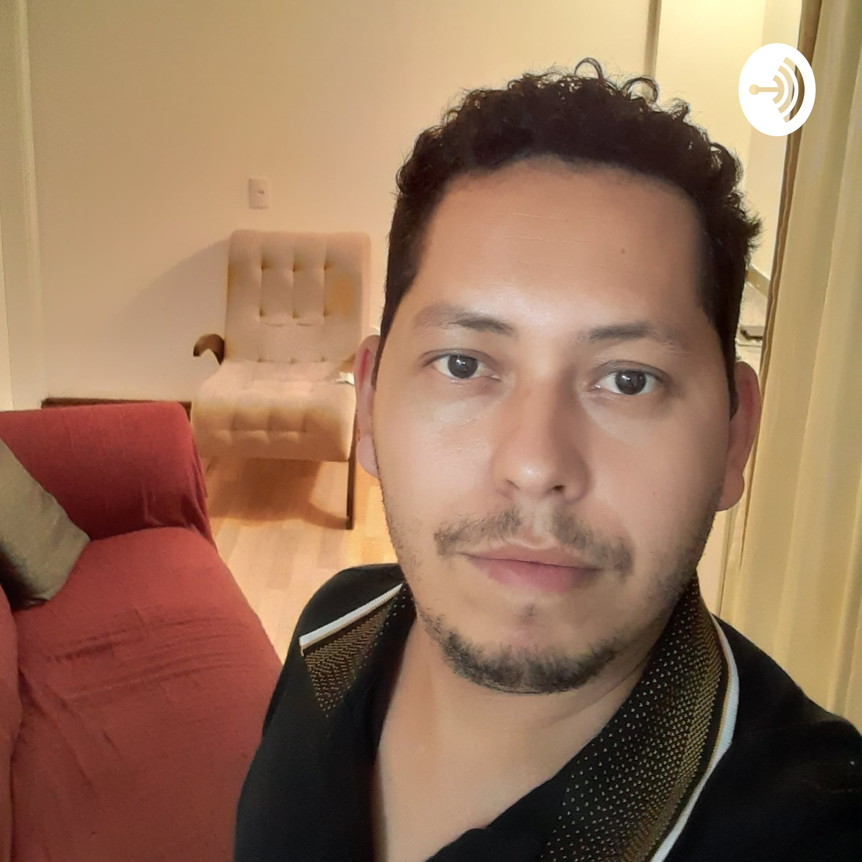 Psicologia Em Linhas Curtas