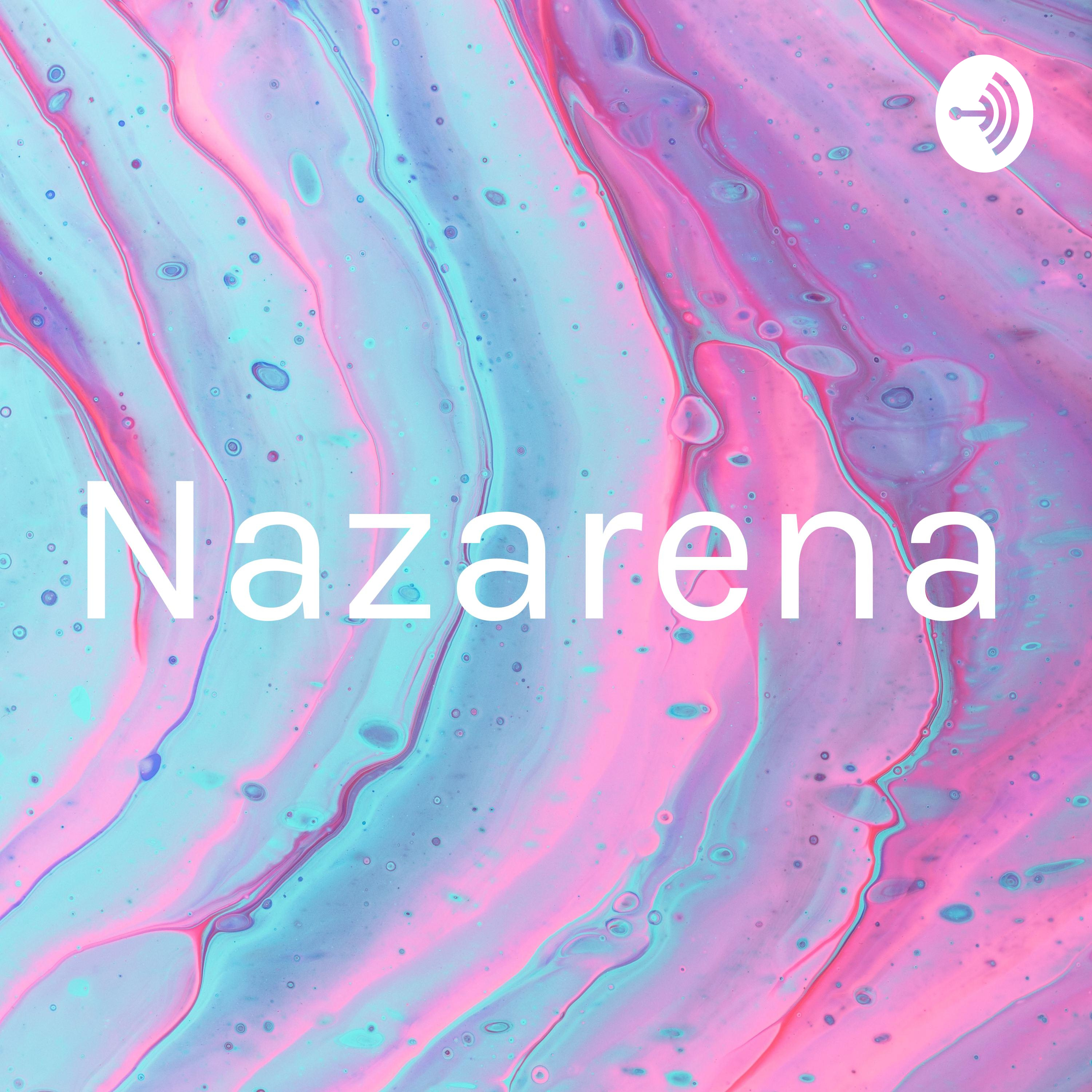 Nazarena