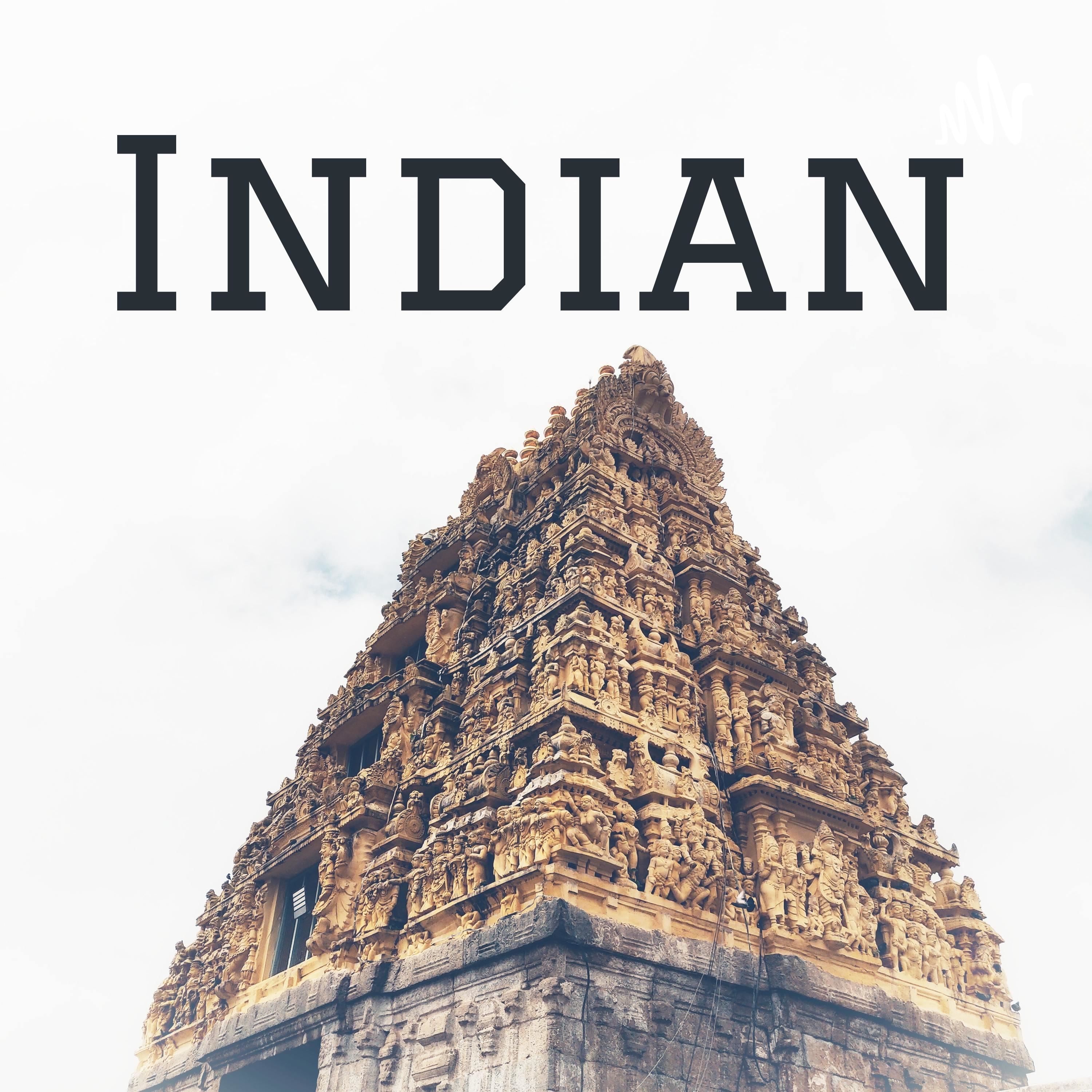 lyrics lyrics and only lyrics