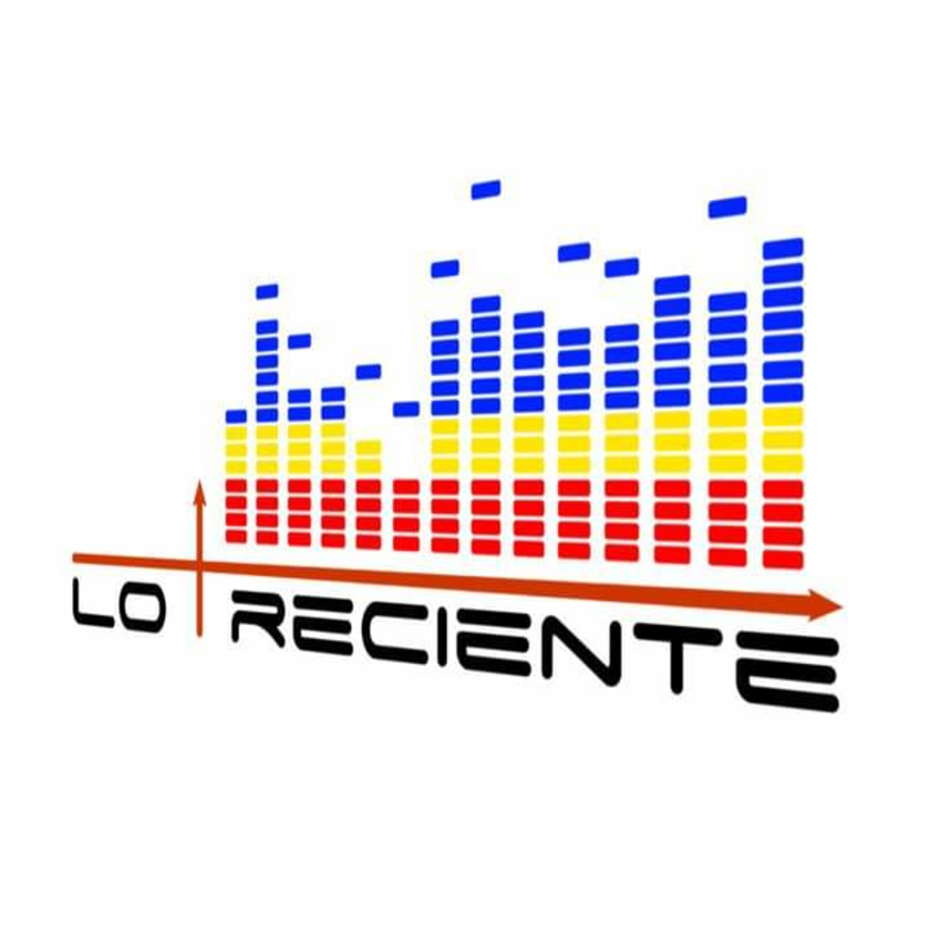 LO MAS RECIENTE 