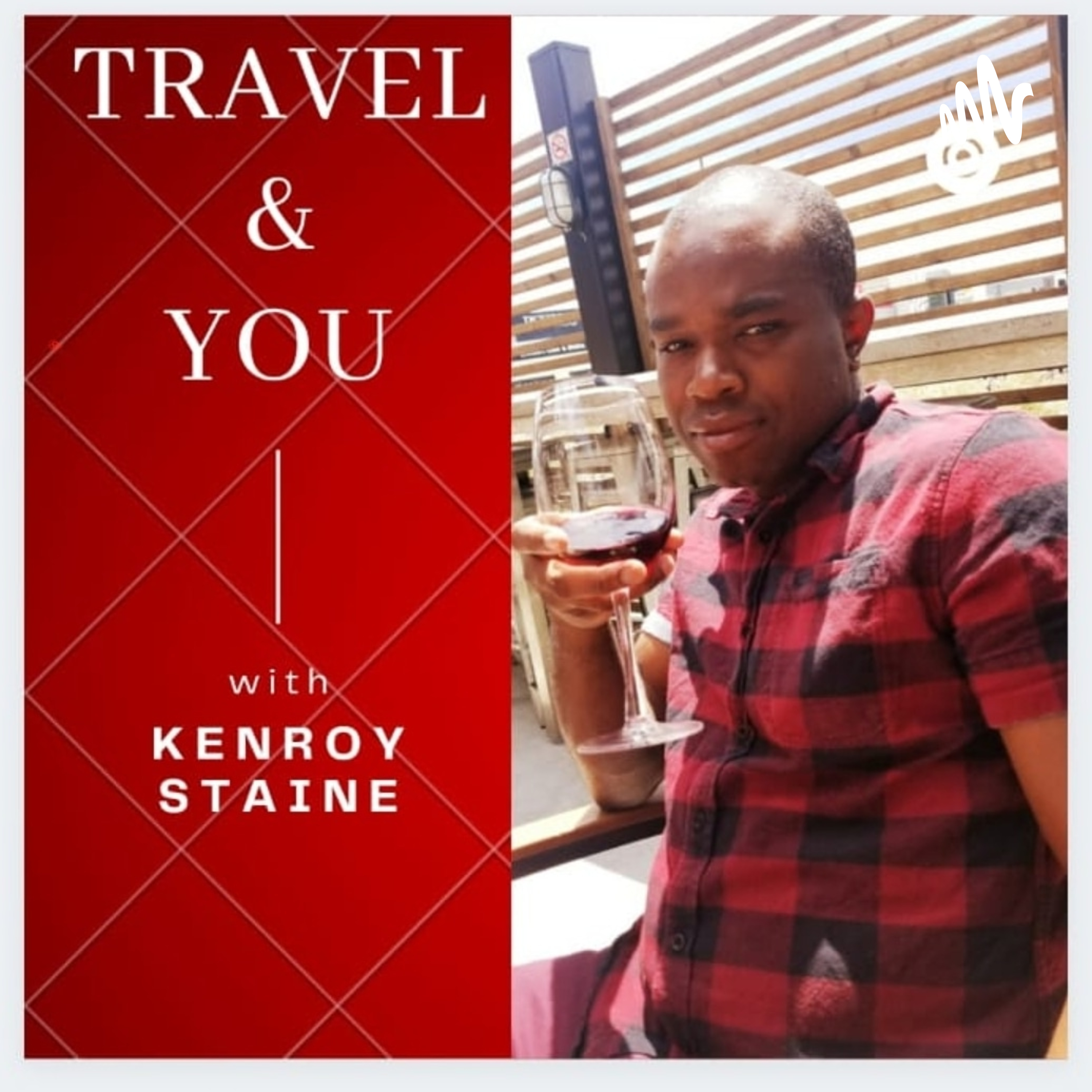 Travel & You(TICO Certified Travel Advisor)