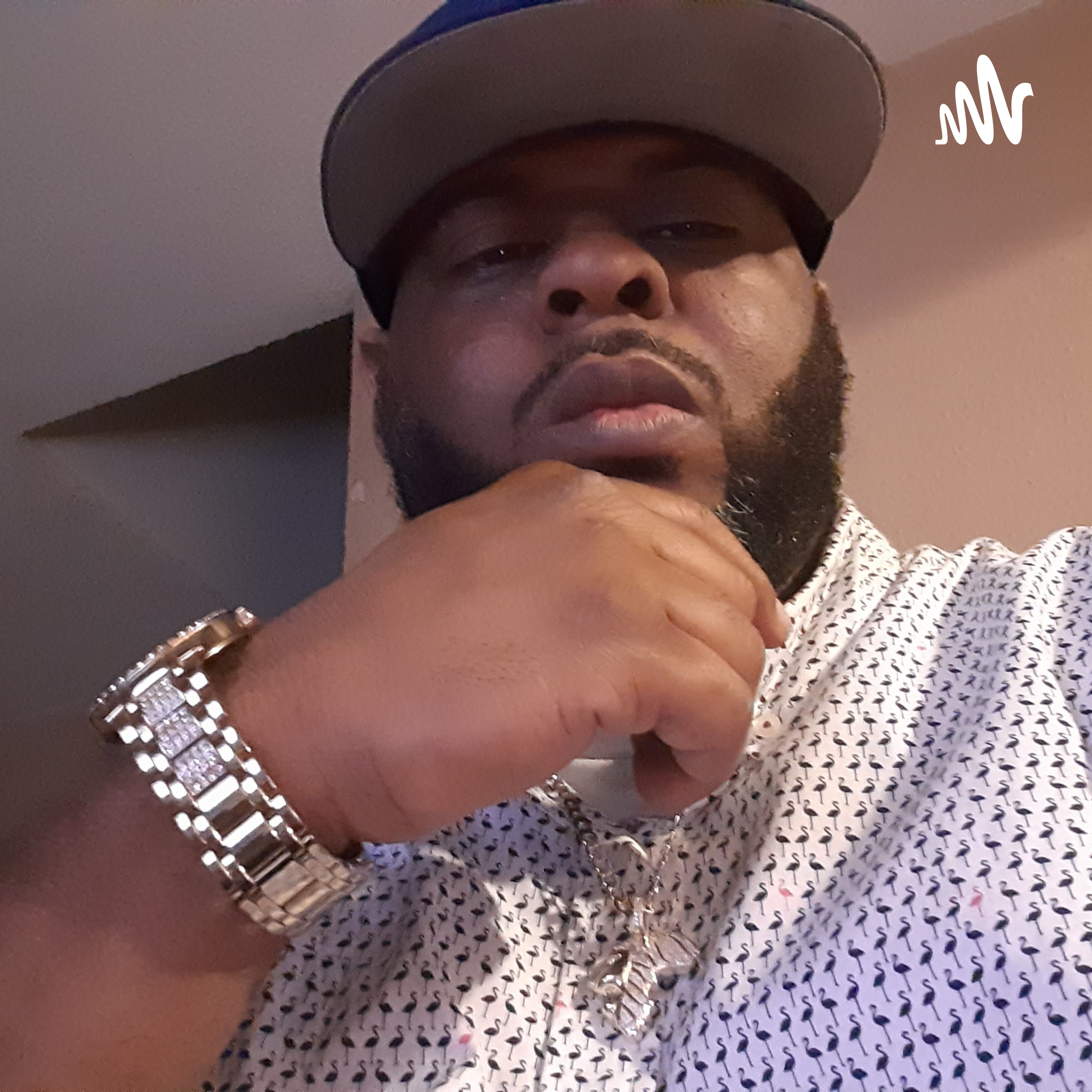 THE TALK YOU SHYT PODCAST