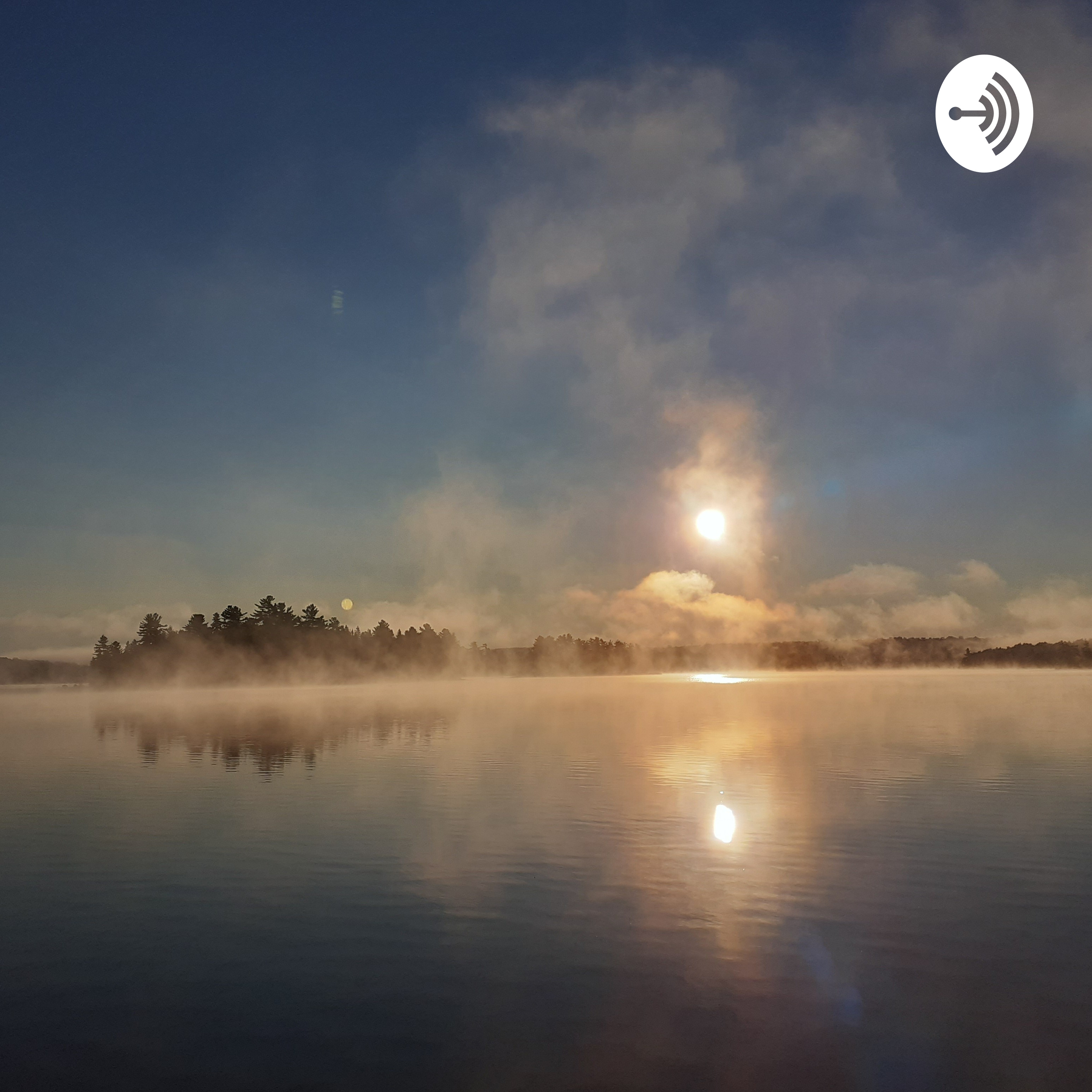 Mindful Meditations with Pamela 