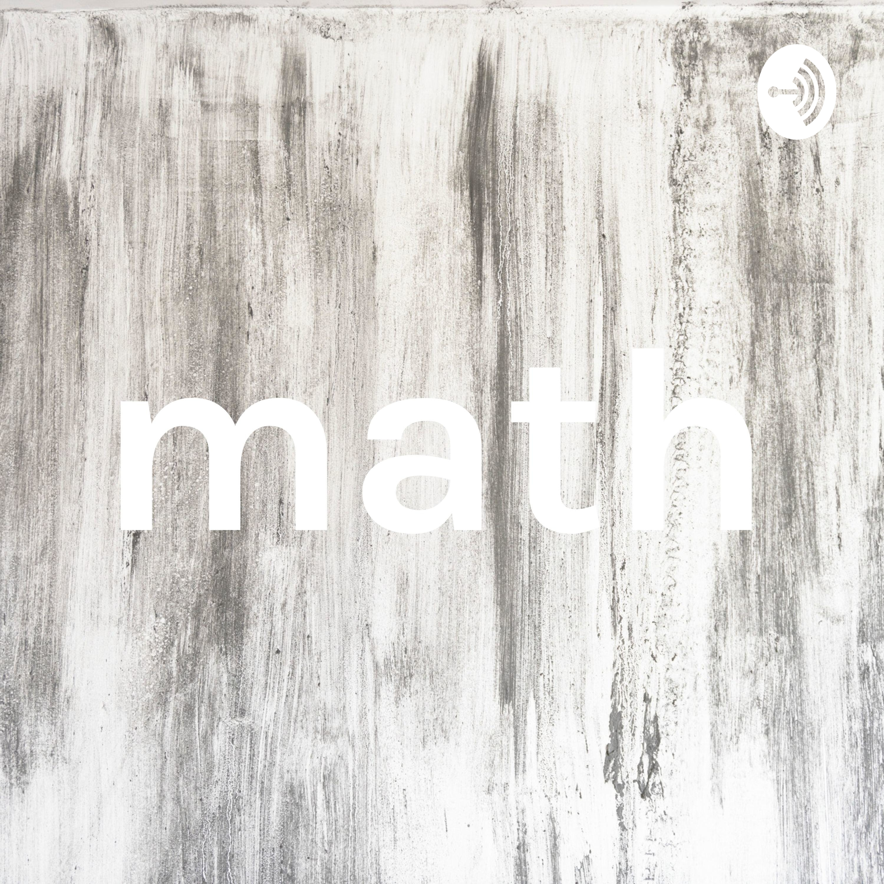 math