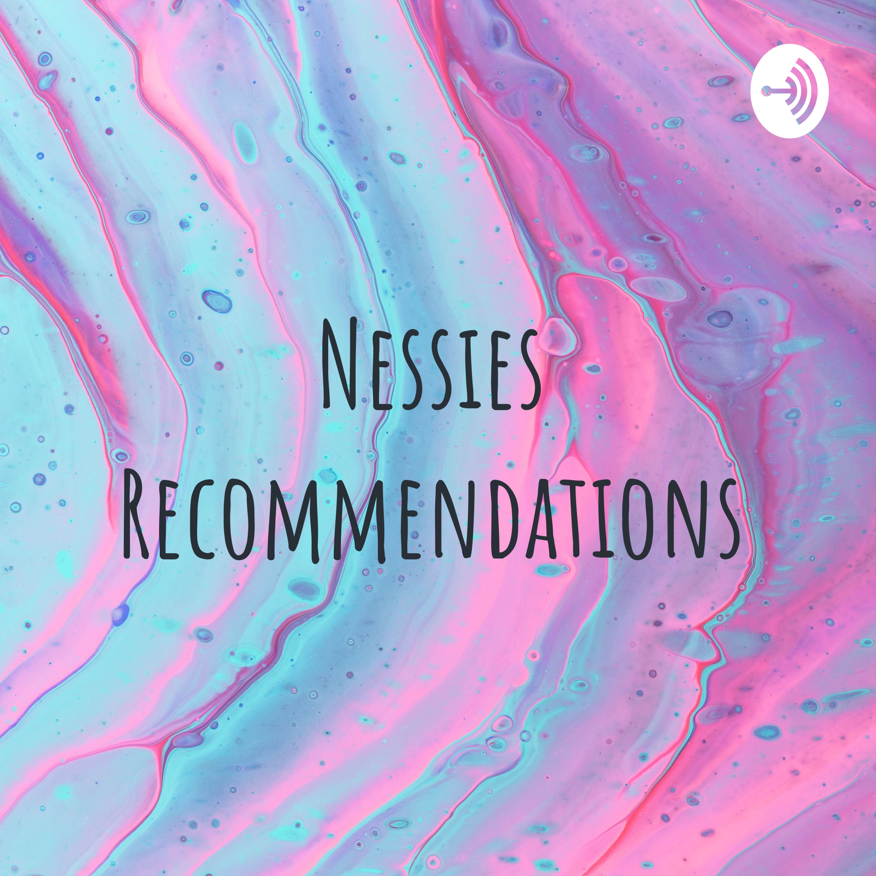 Nessies Recommendations
