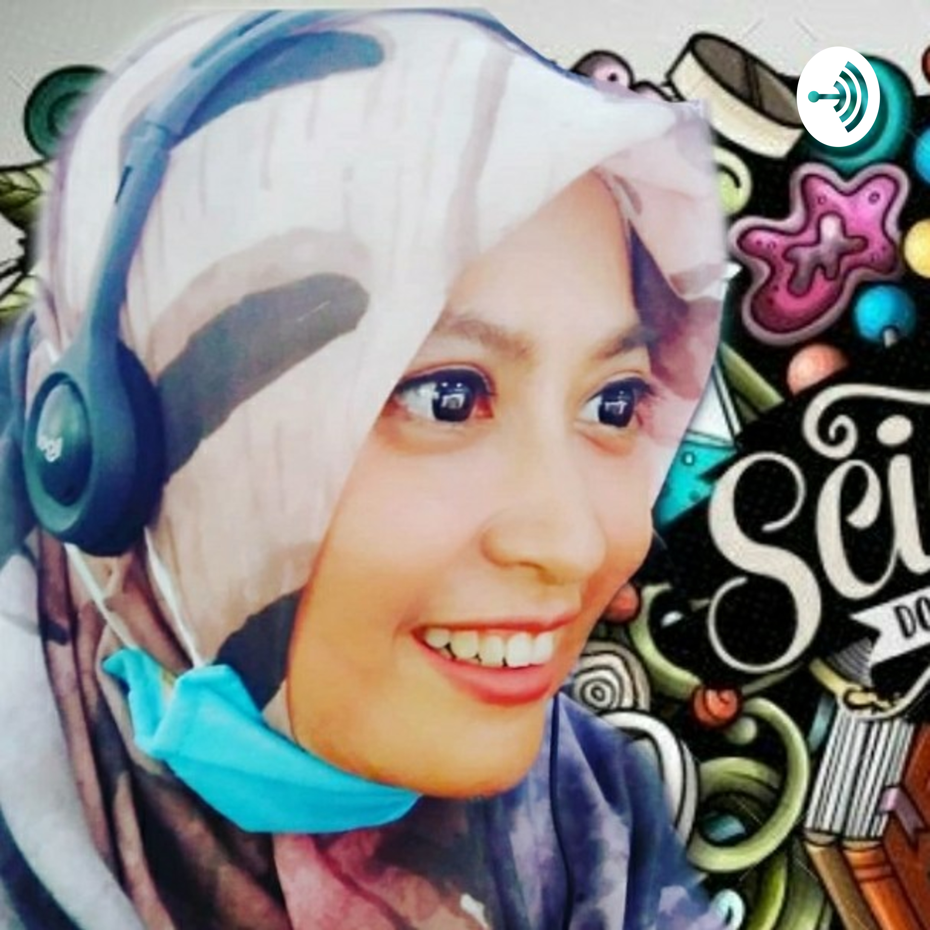 CLASSROOM IPA KLS 8 SMTR 2