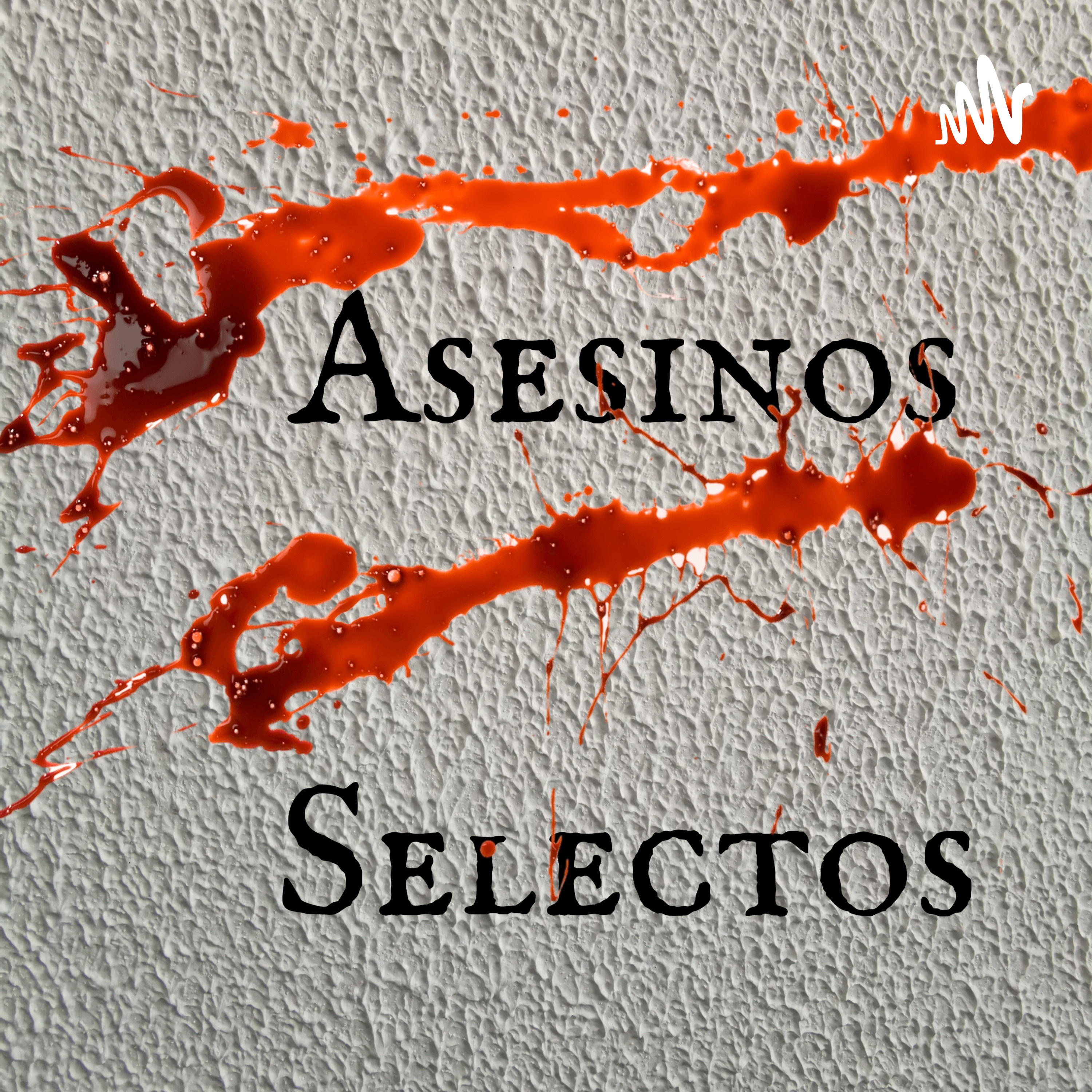 Asesinos Selectos
