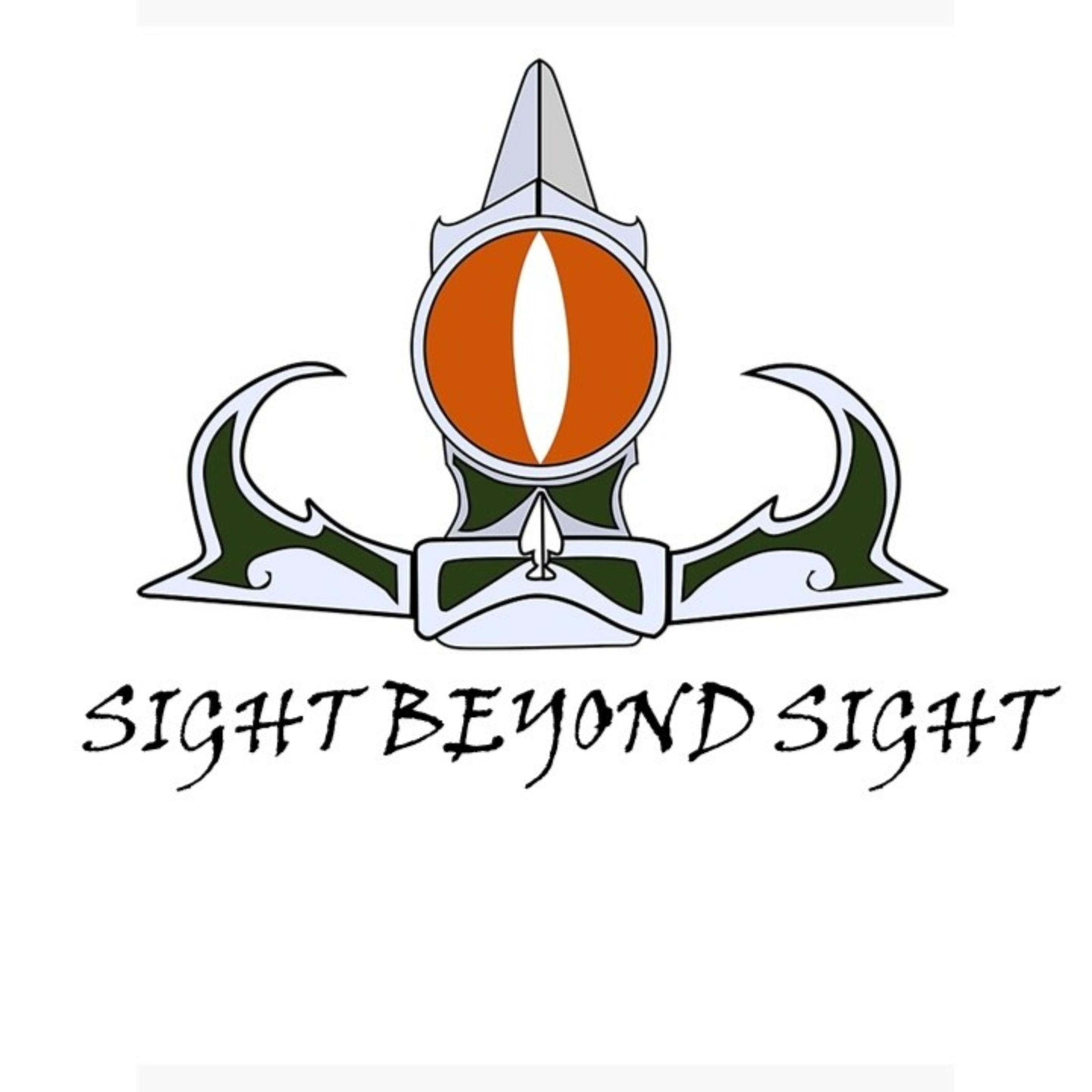 Sight Beyond Sight