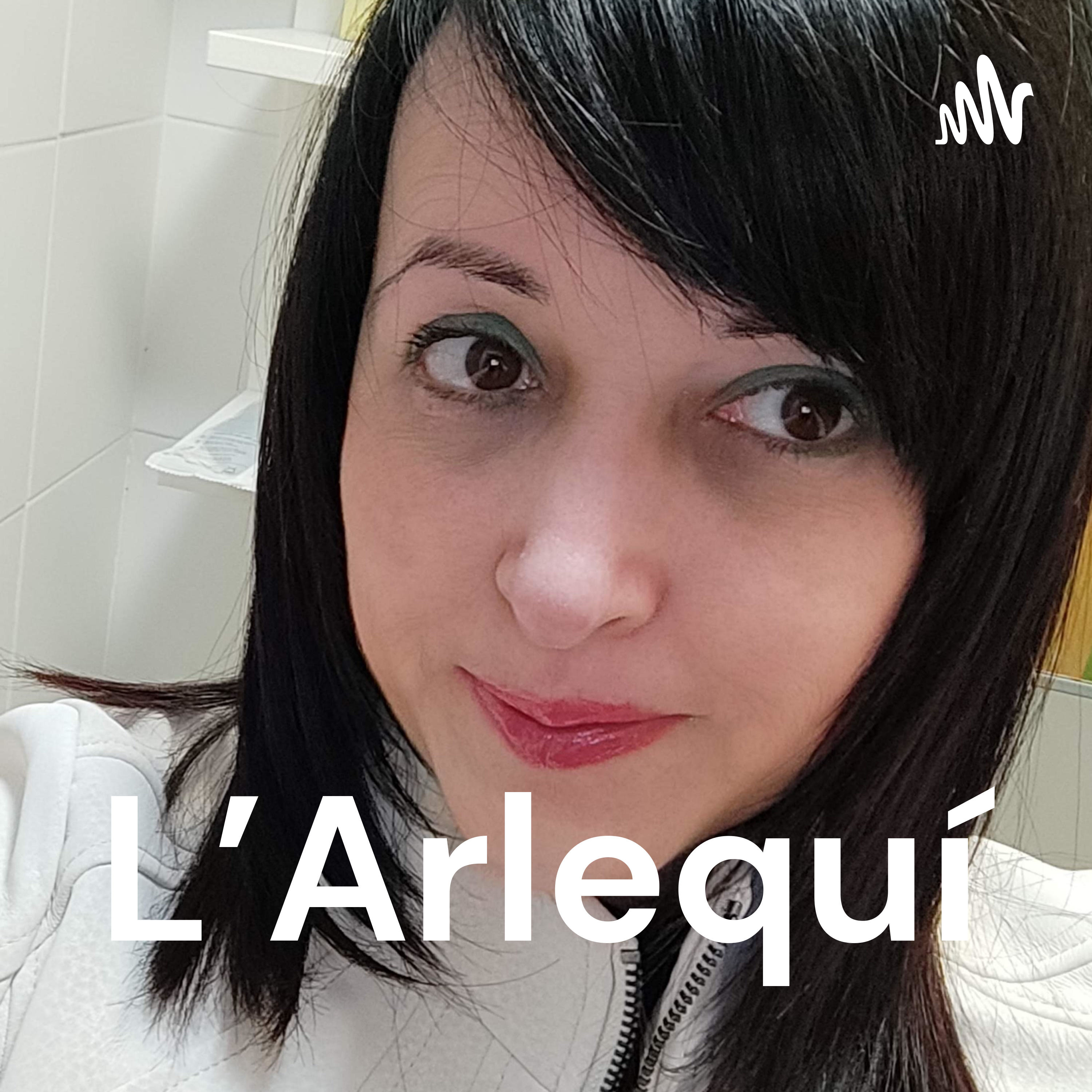 L\'Arlequí