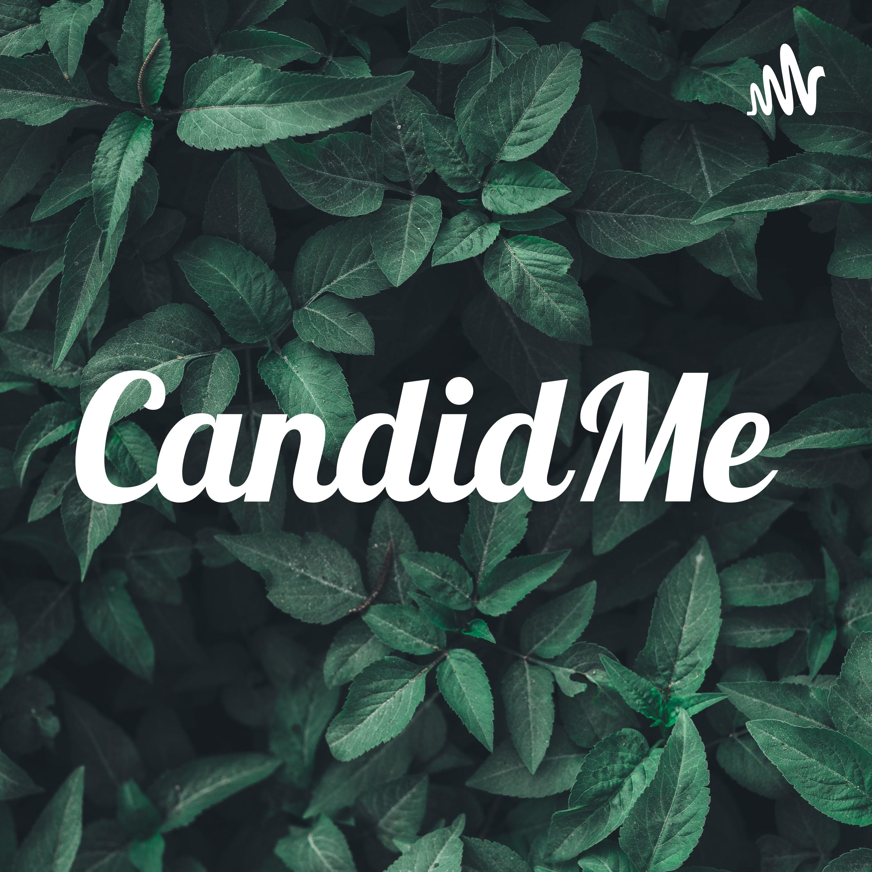 CandidMe