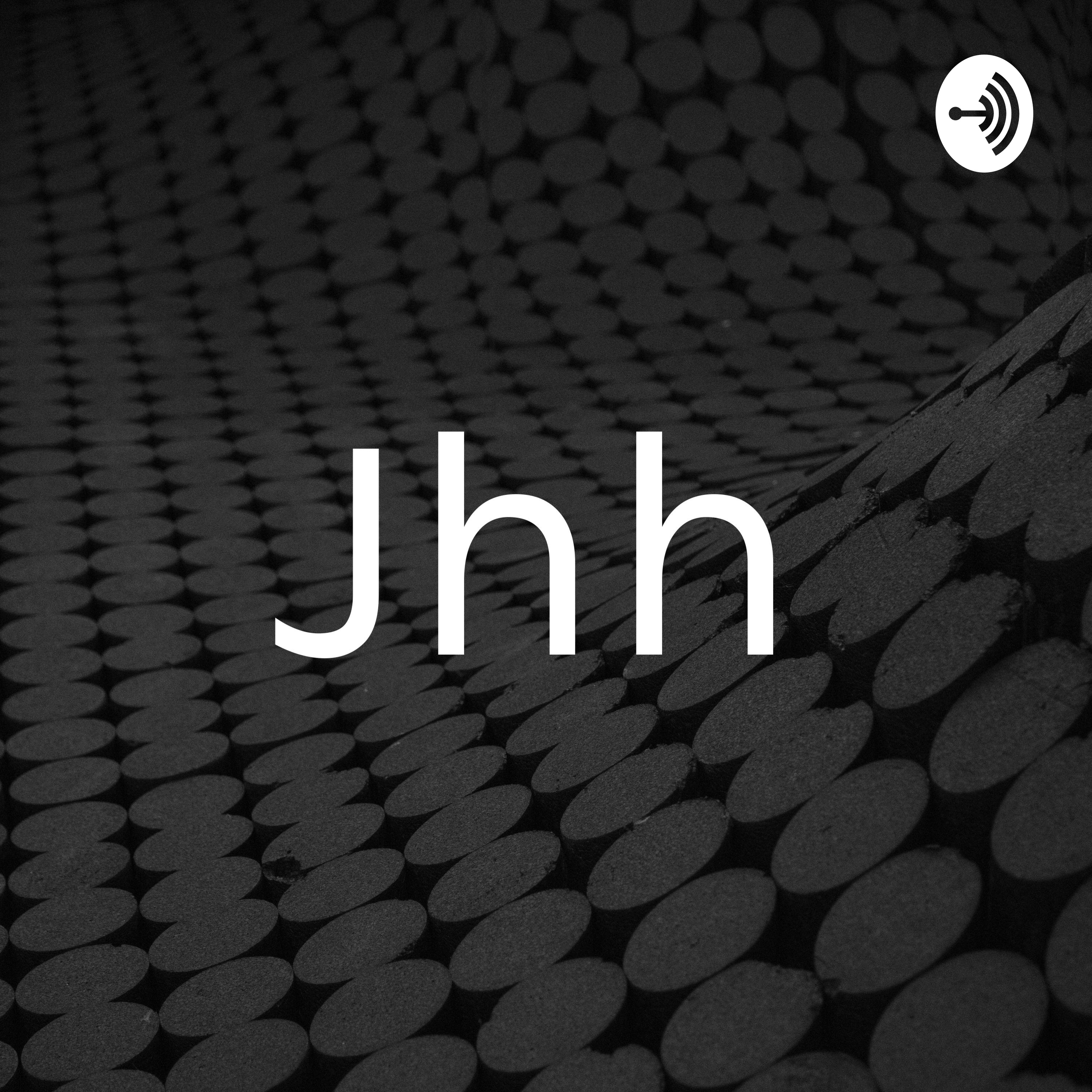 Jhh