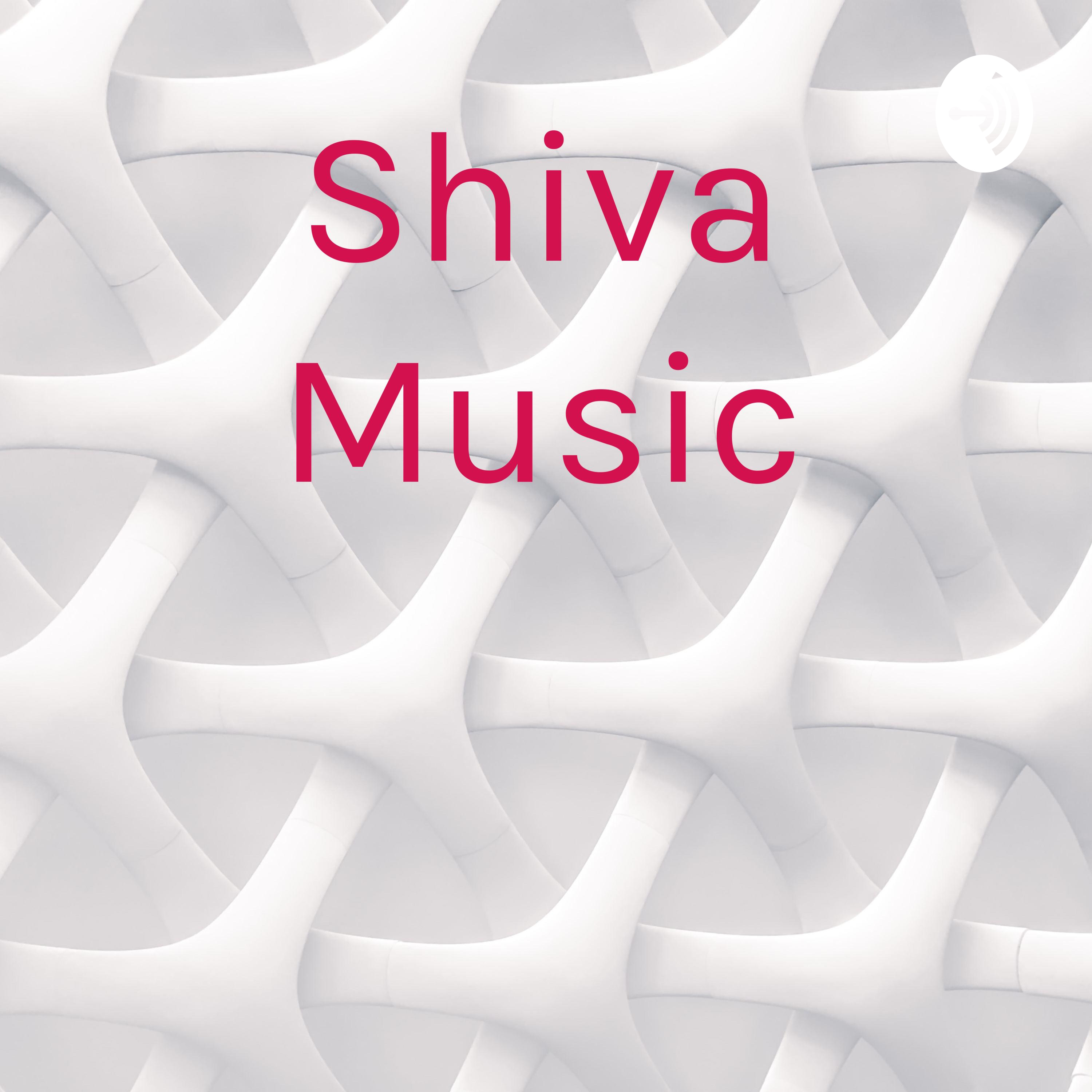 Shiva Music
