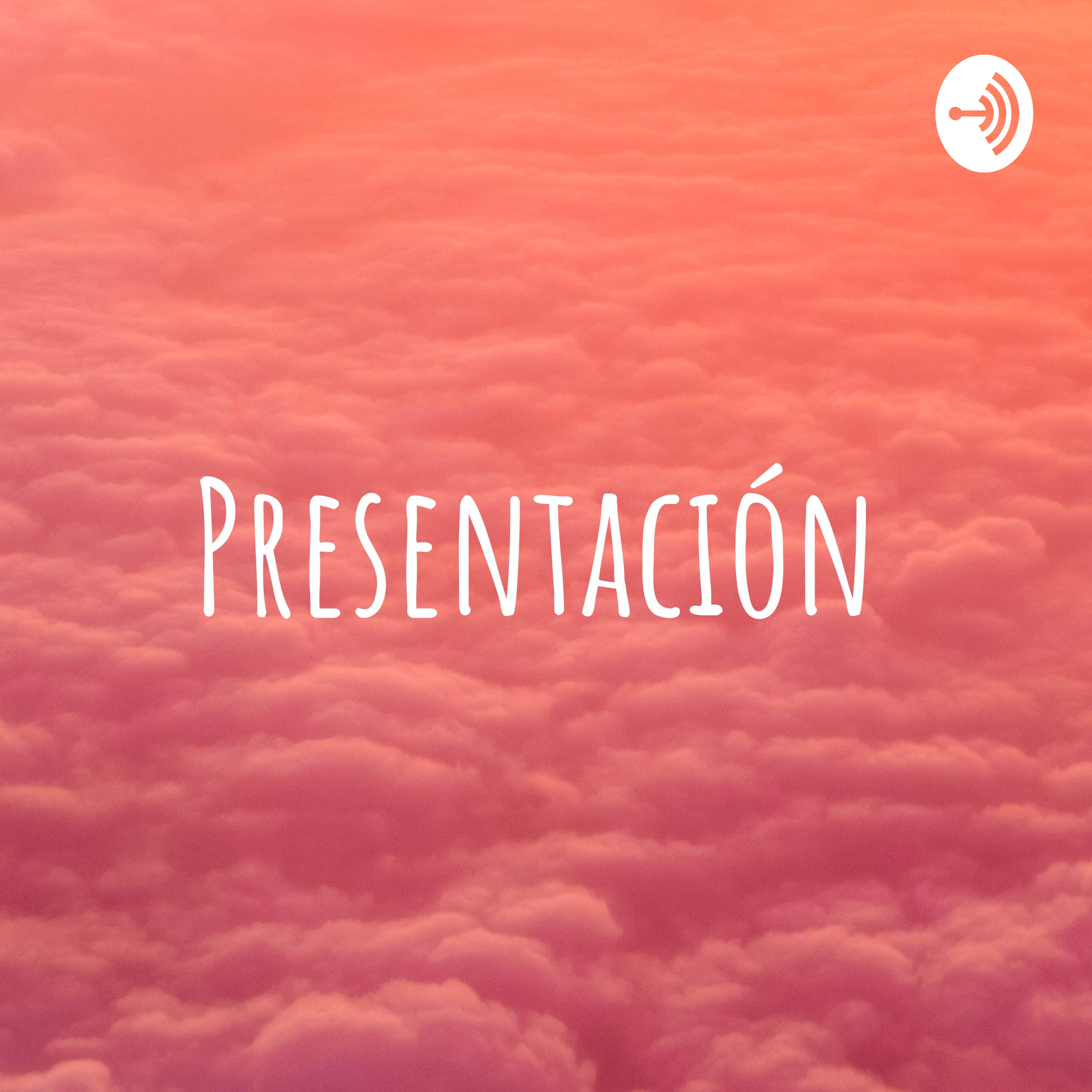 Presentación