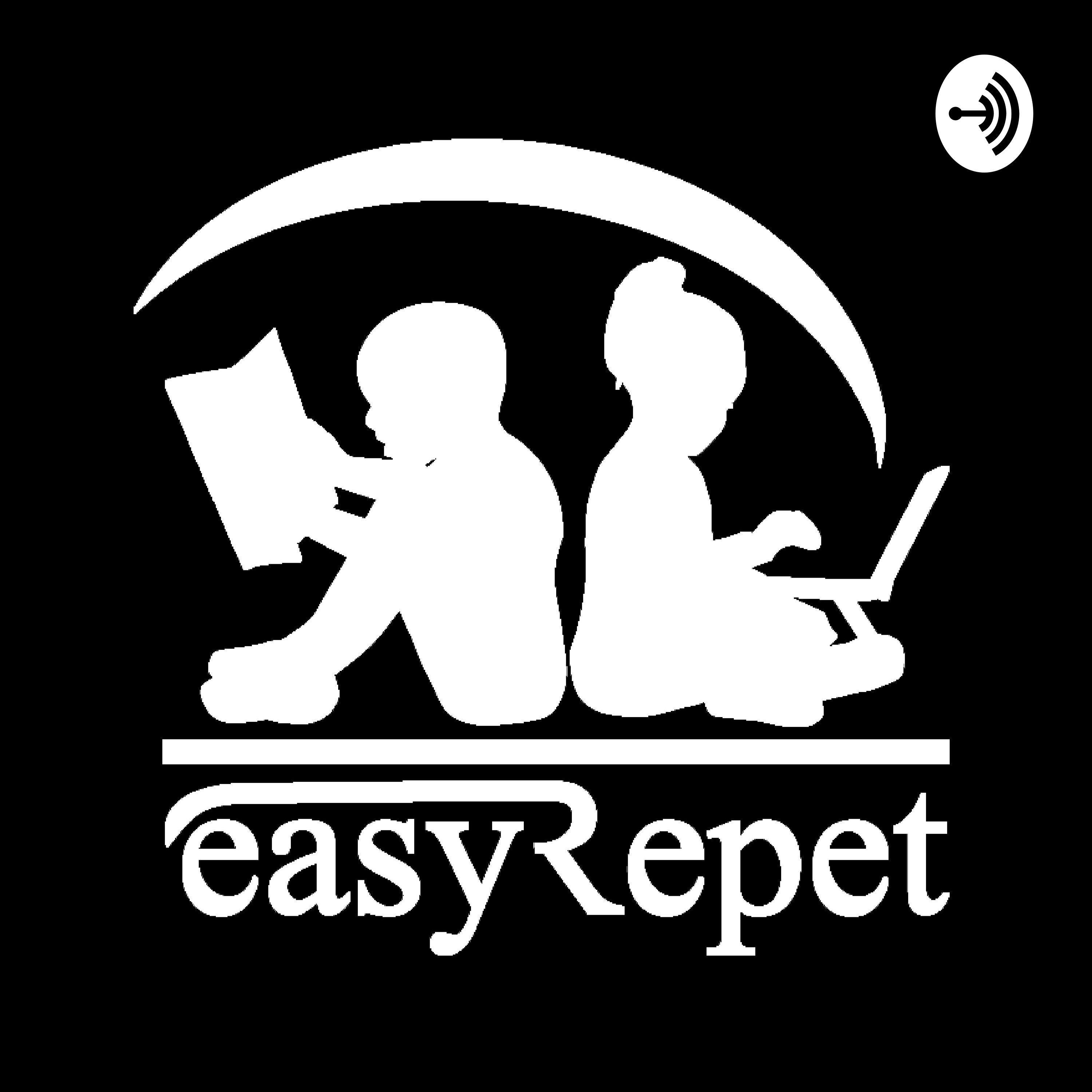 EASYREPET 