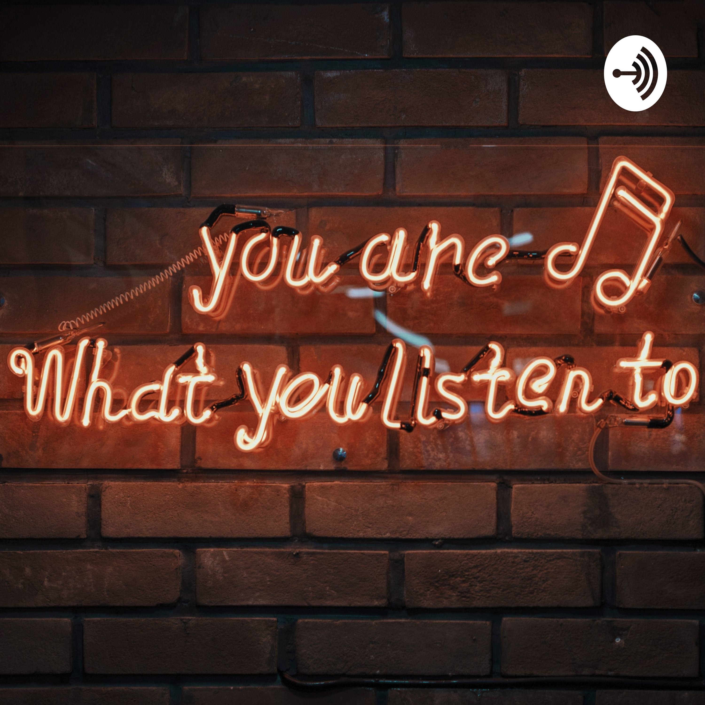 Stop Fighting Over the Aux