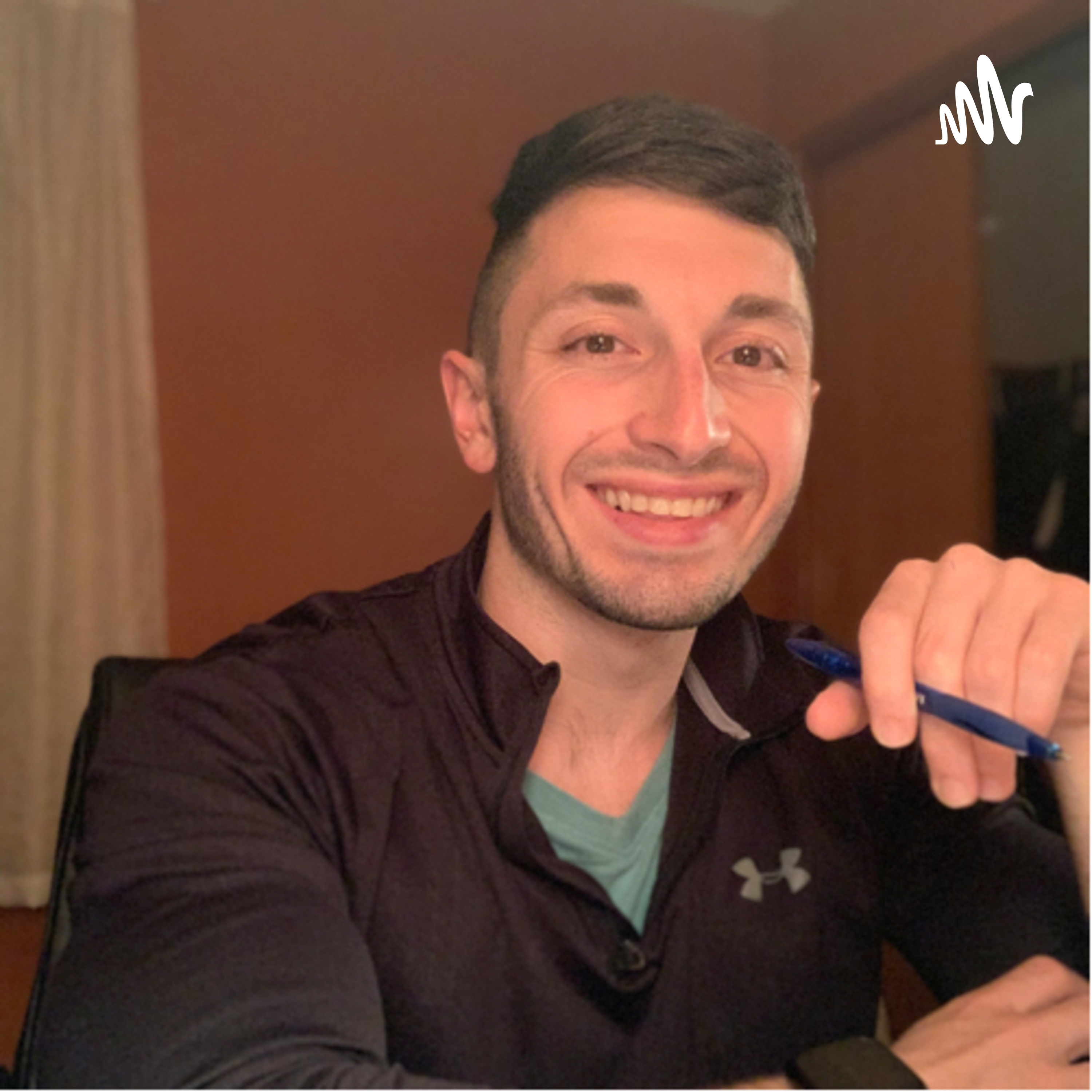 Success with Sustainability