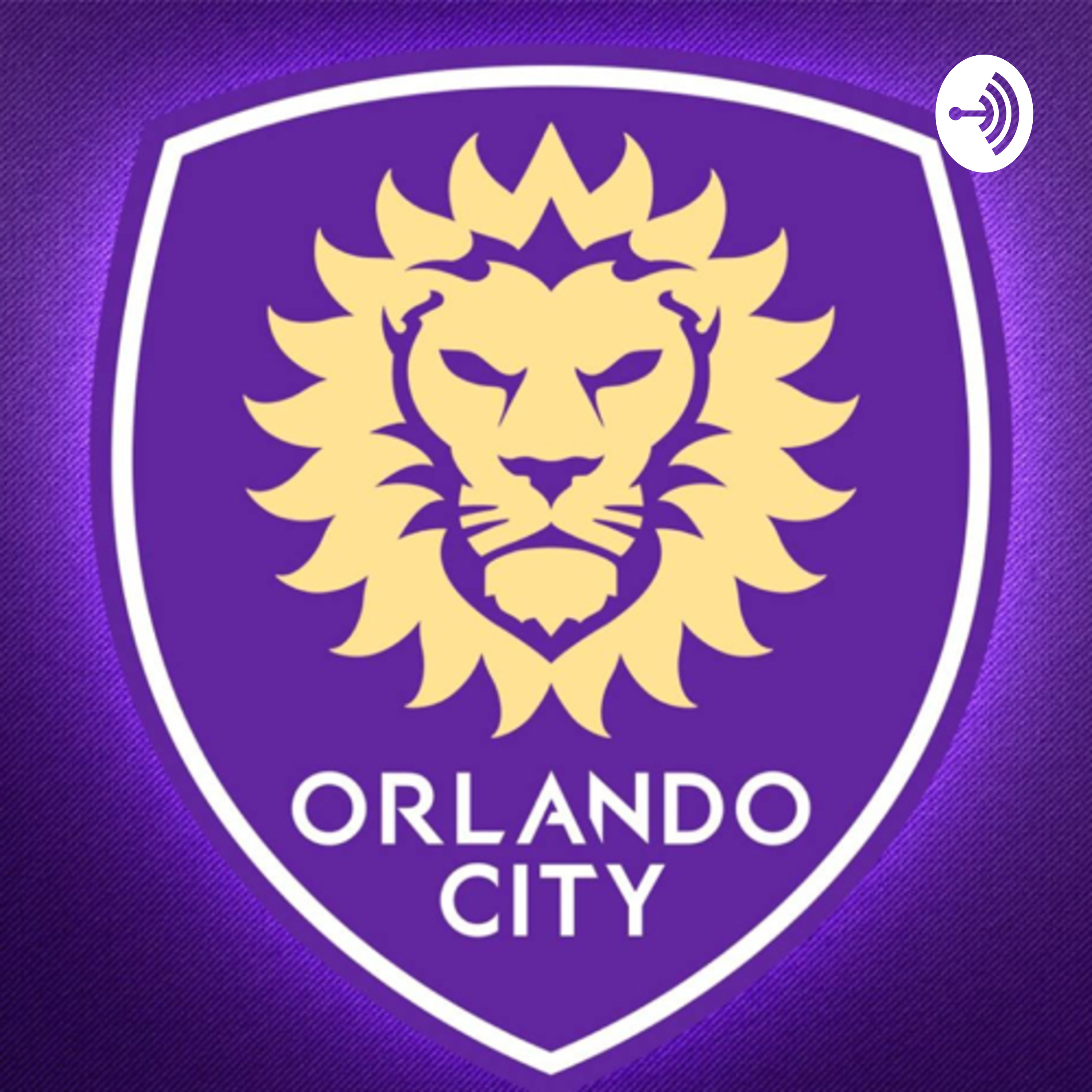 El Pocillo, podcast dedicado al Orlando City Soccer Club