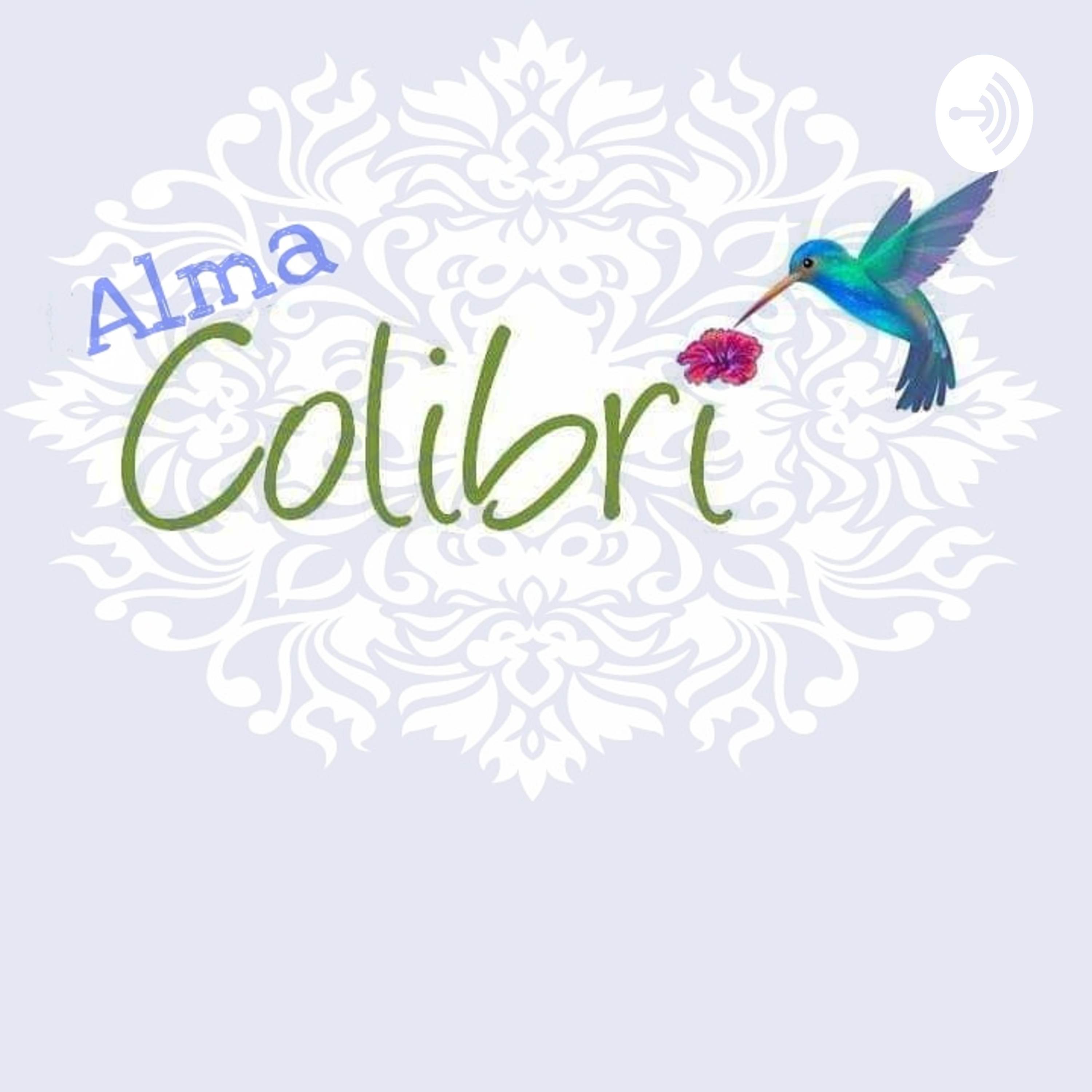 Alma Colibri