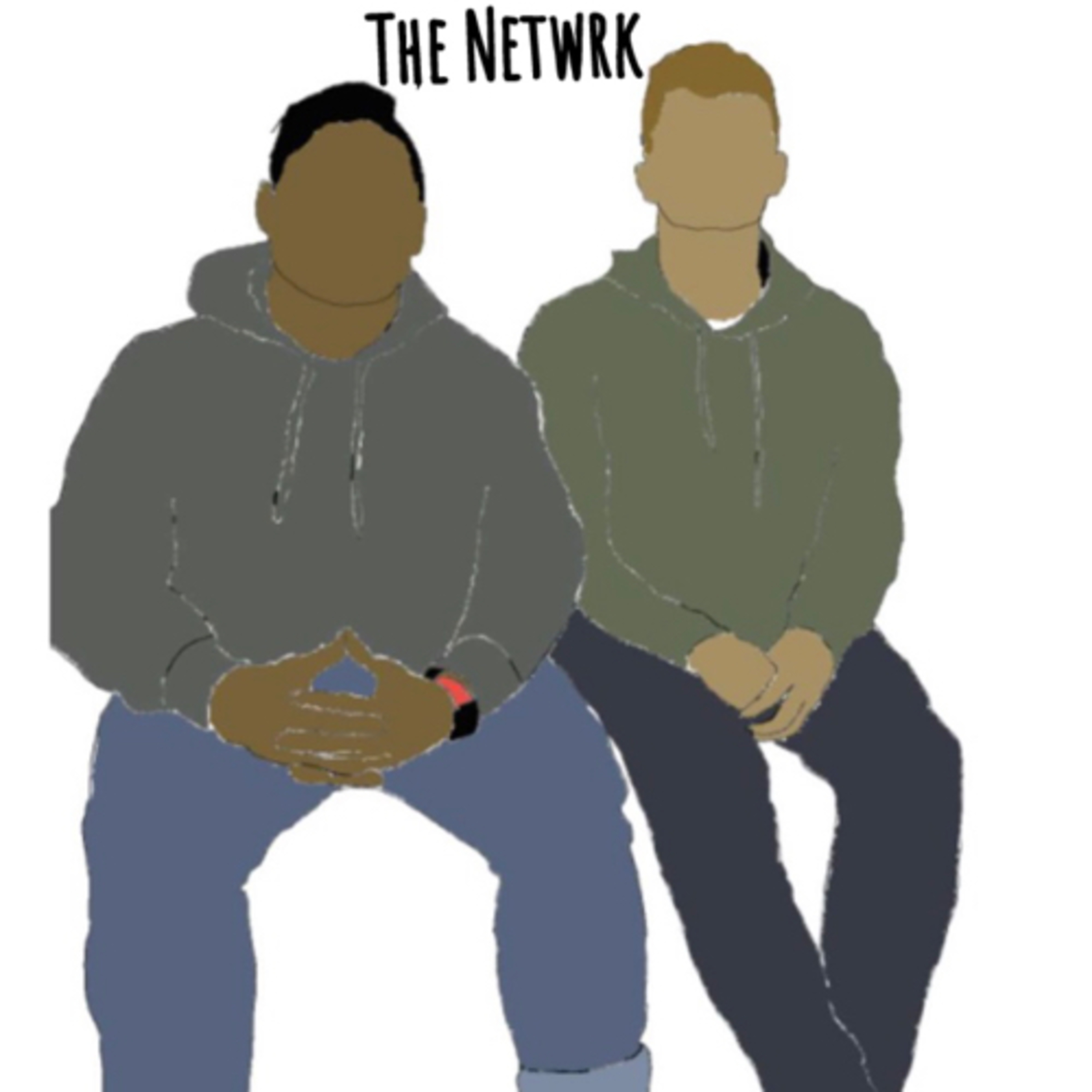 The Netwrk