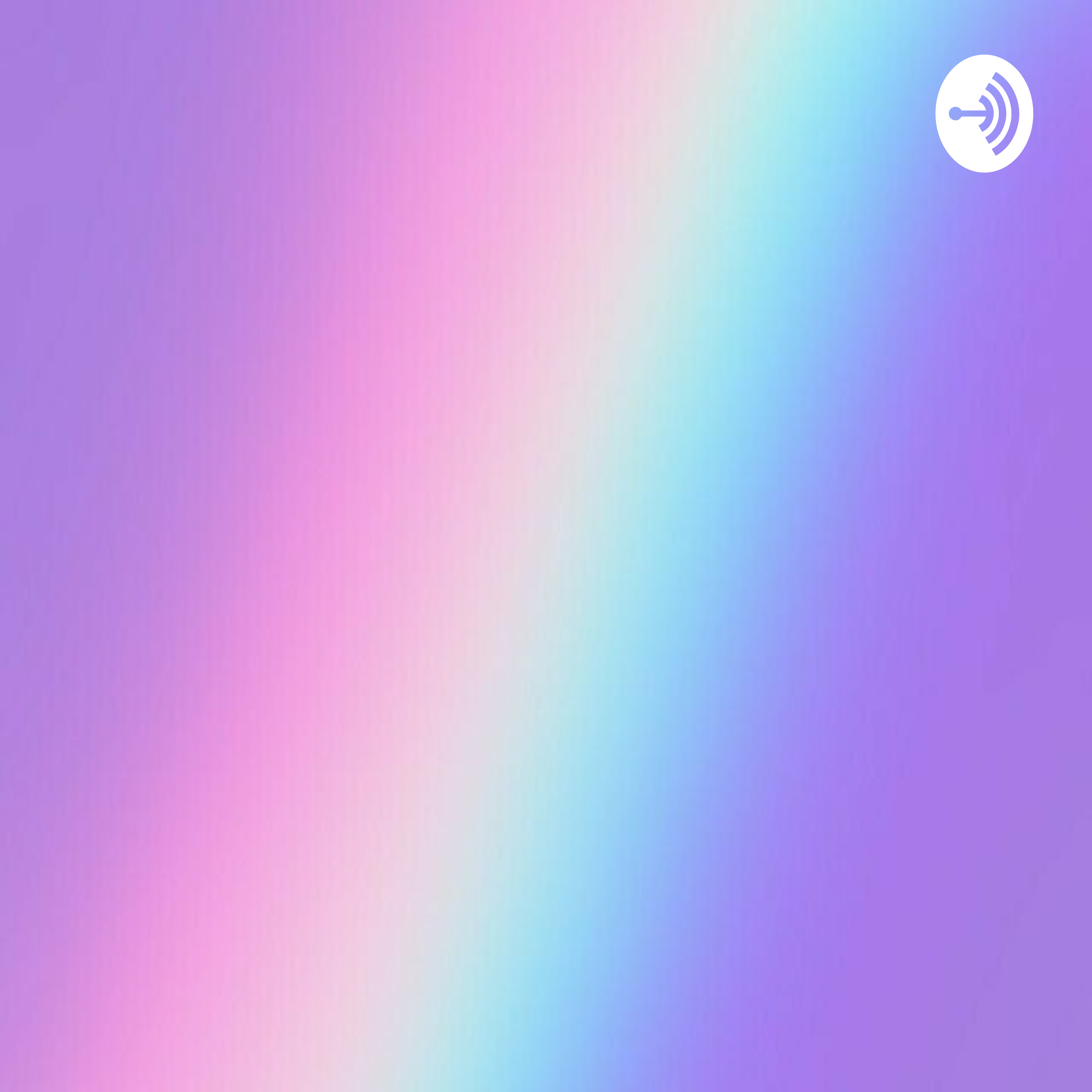 Hojas De Cálculo podcast artwork