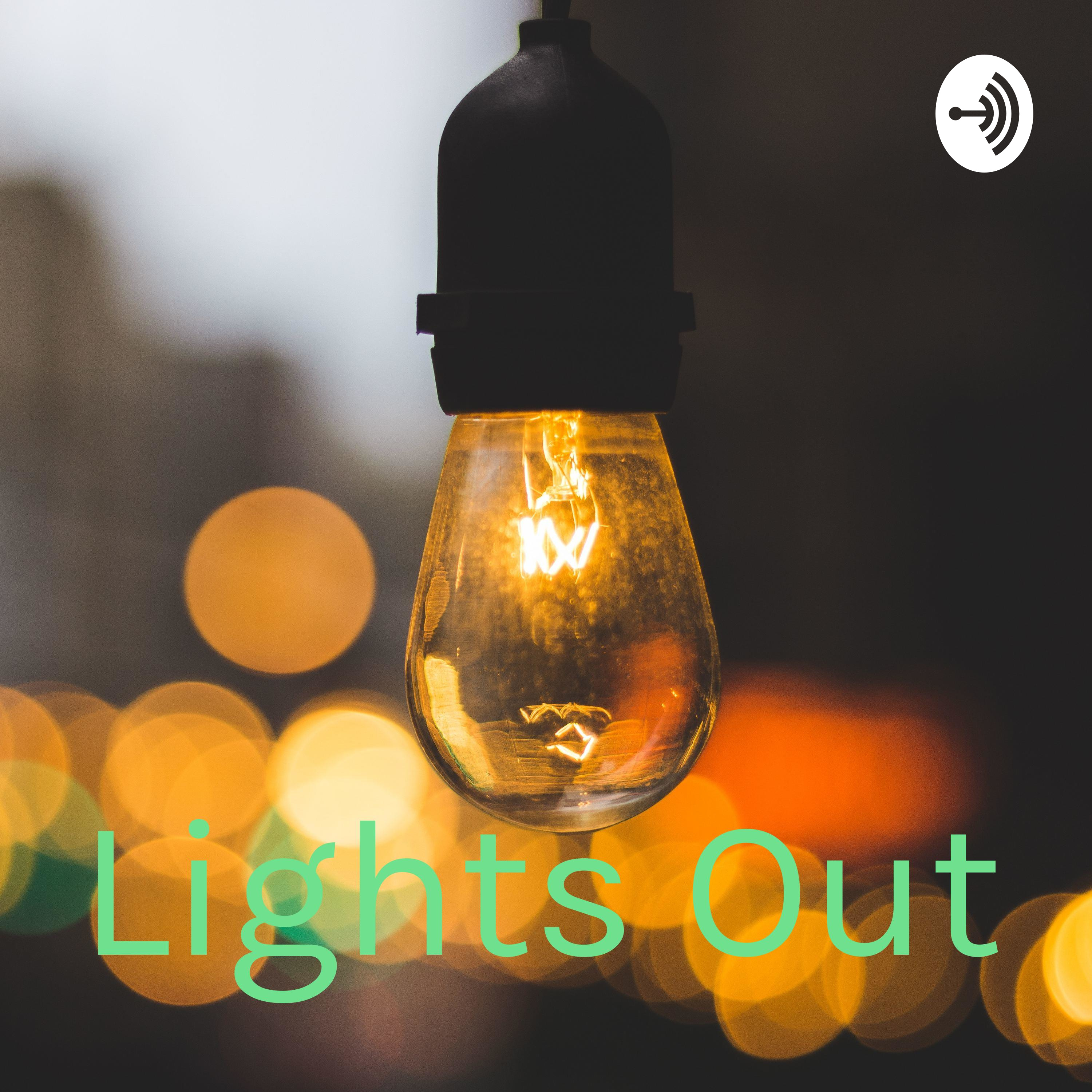 Lights Out