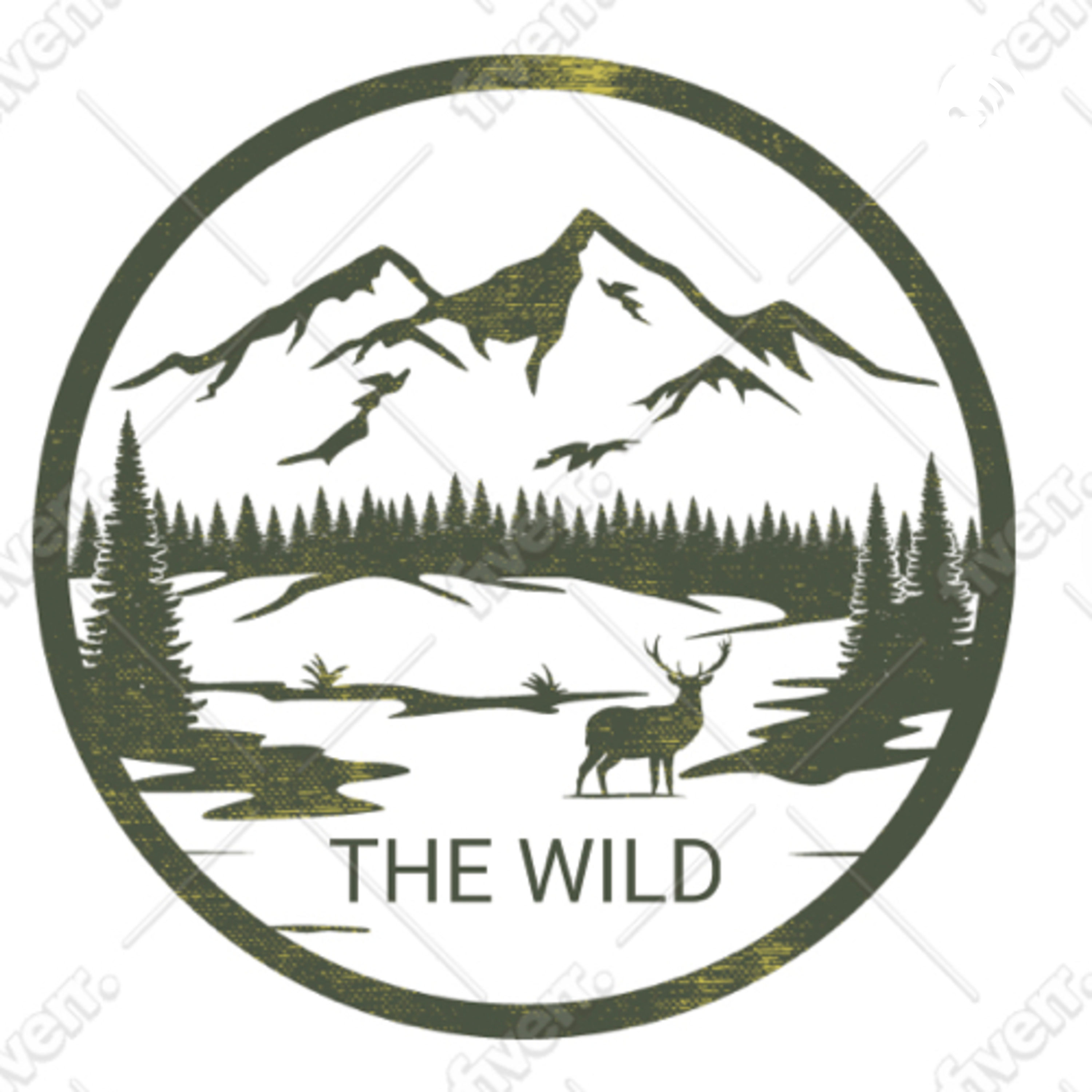 First podcast talking about the world and hunting and fishing 