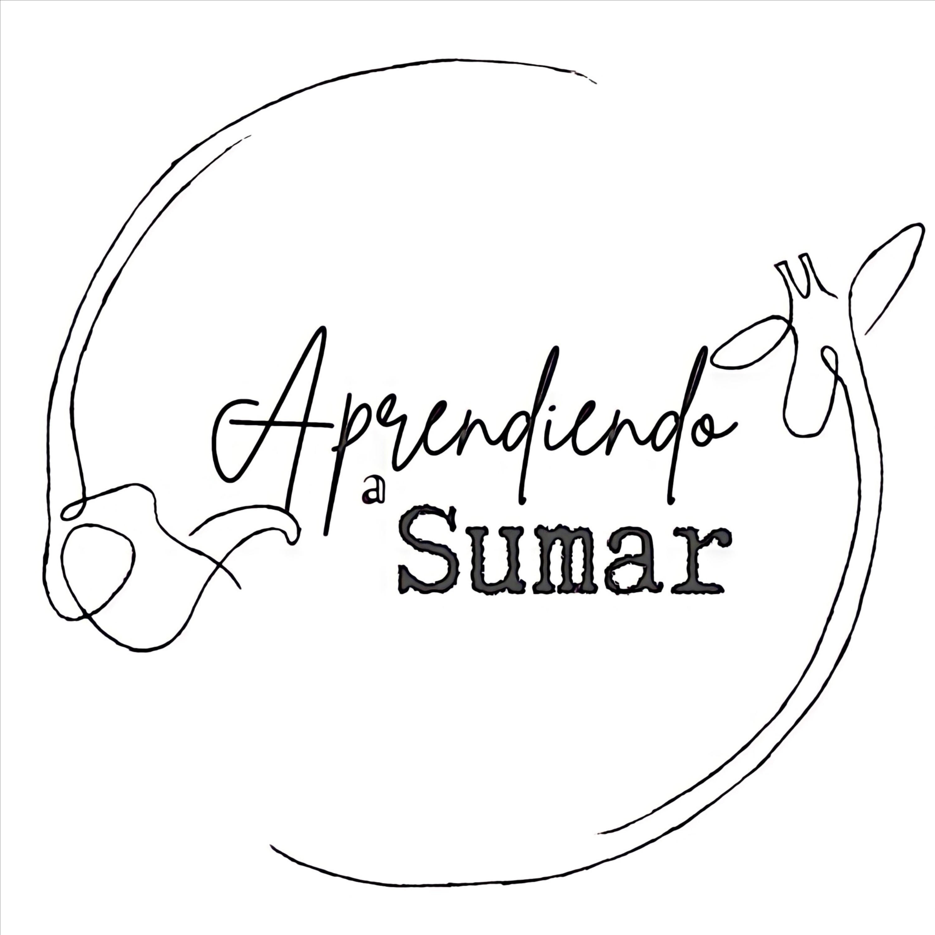 Aprendiendo a Sumar 