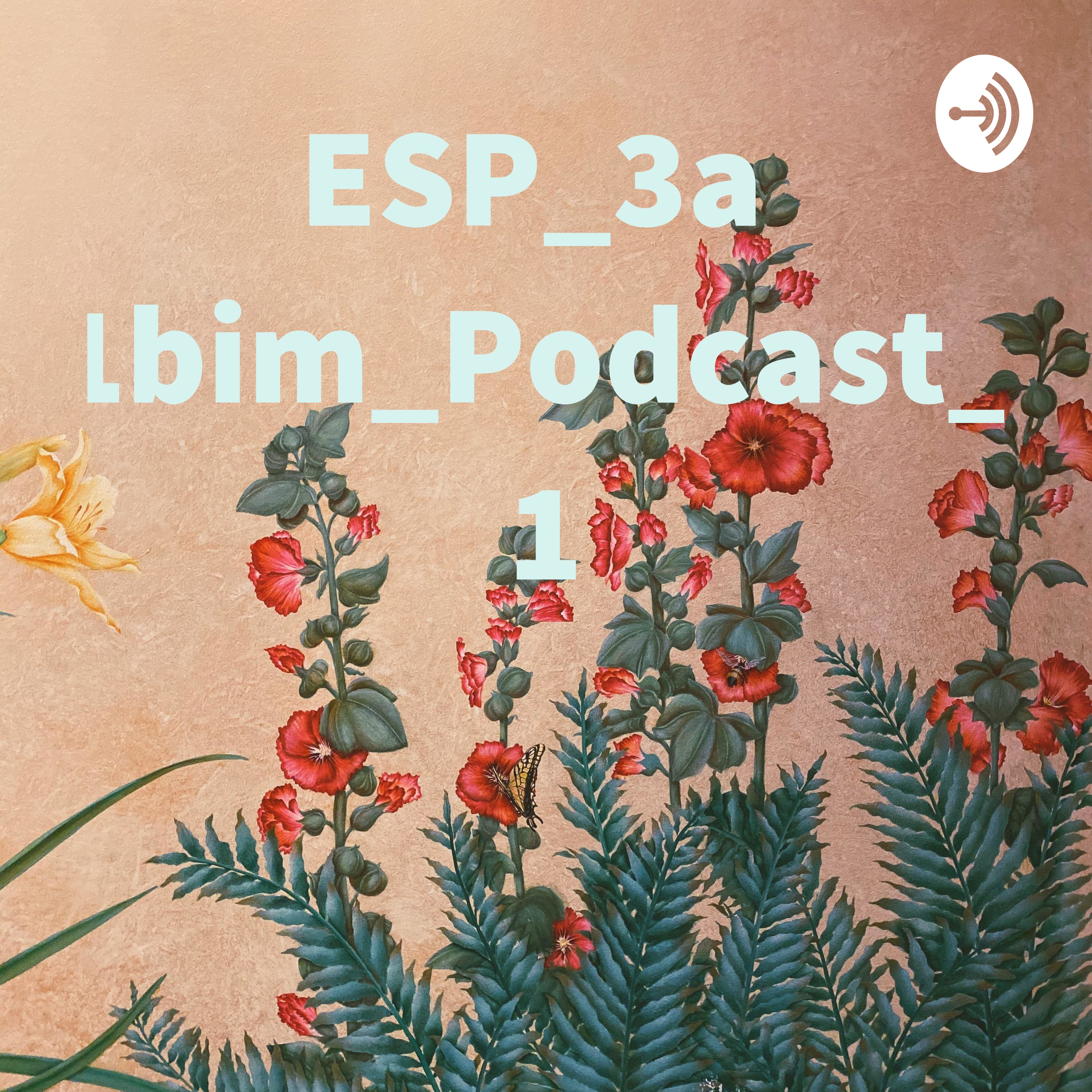 ESPANHOL_EM_Podcasts