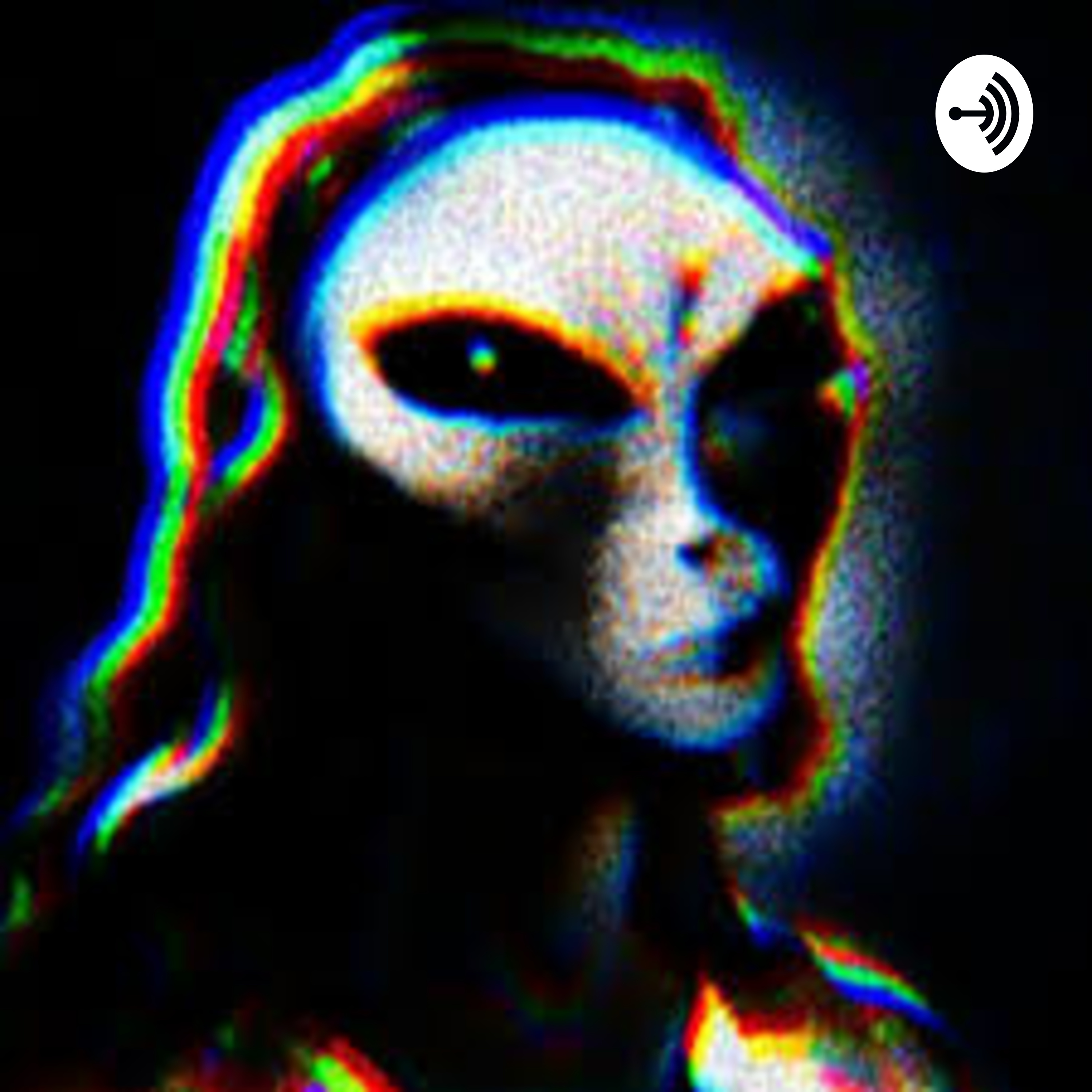 The_7th_Dimesional_Savior