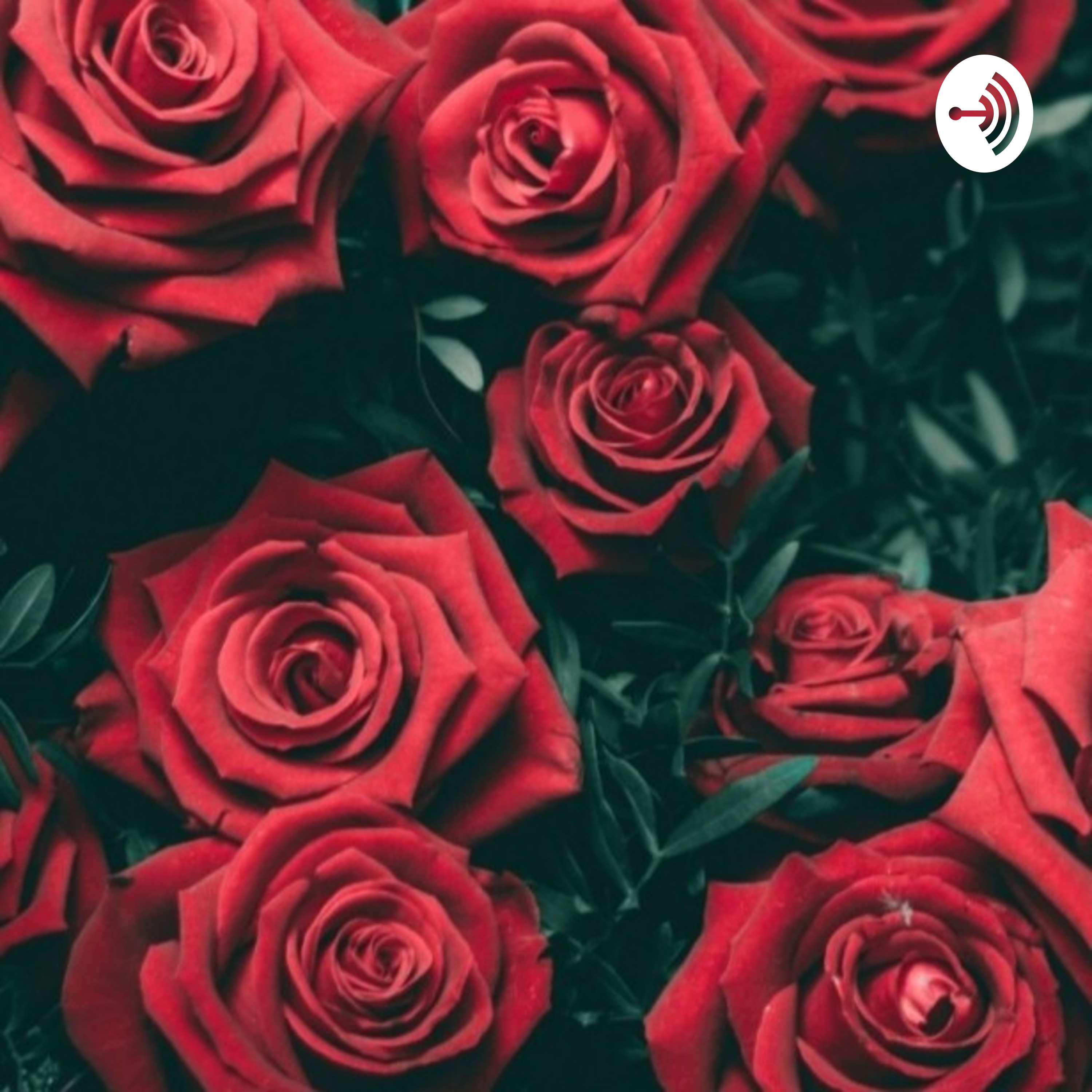 "Cómo una Chica" es un Cumplido.