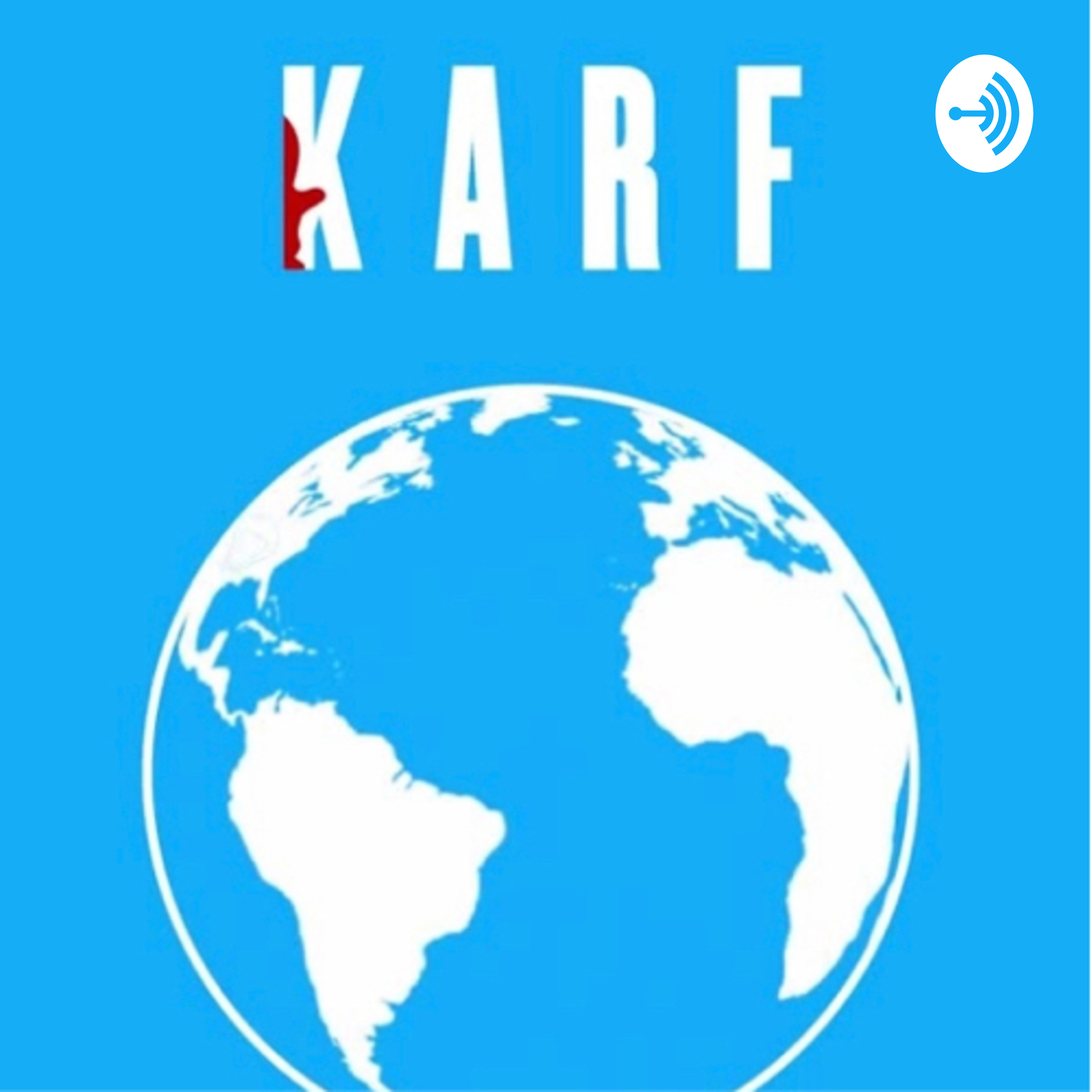 SAO abridged talk SAO abridged talk