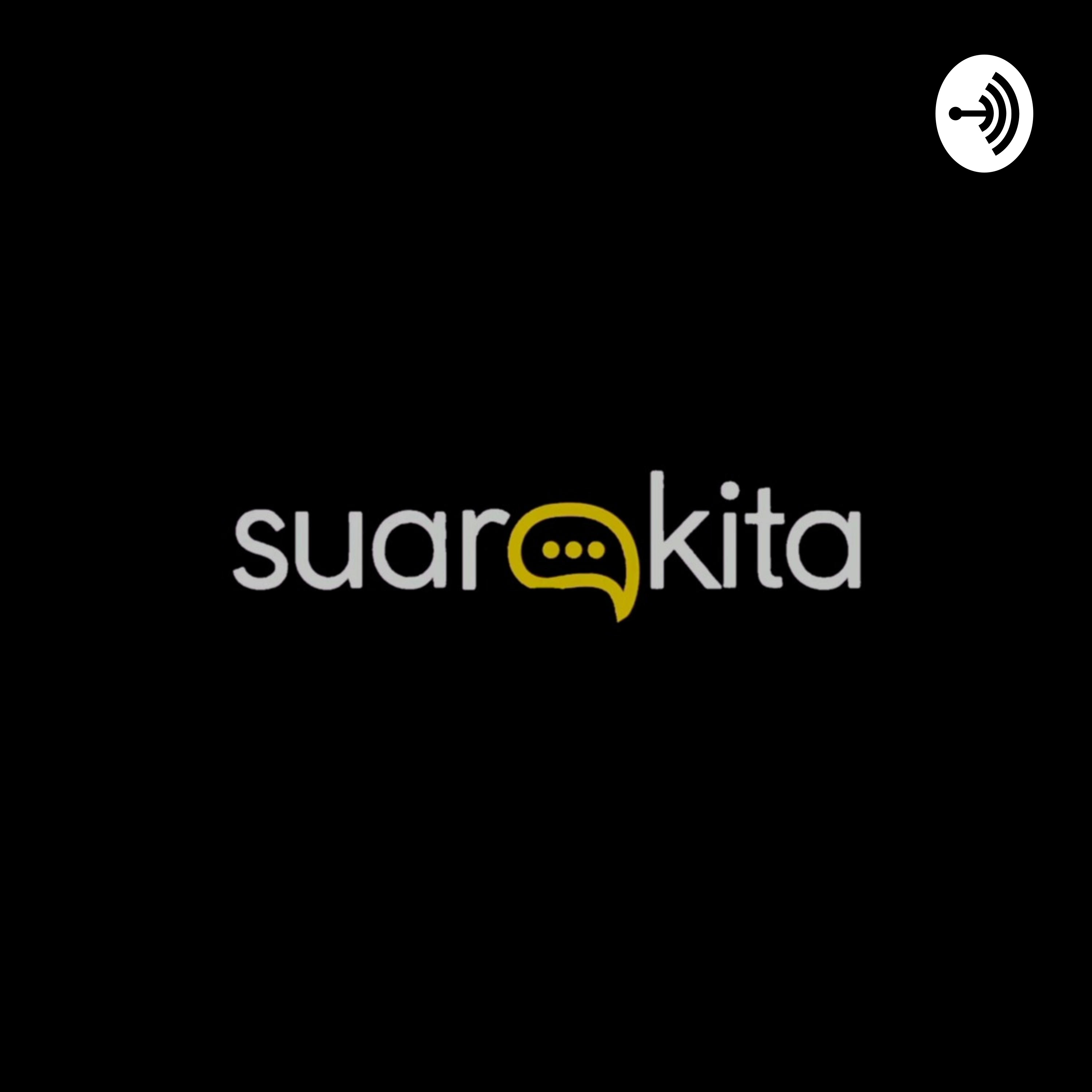 Suara Kita Inspiring Generation