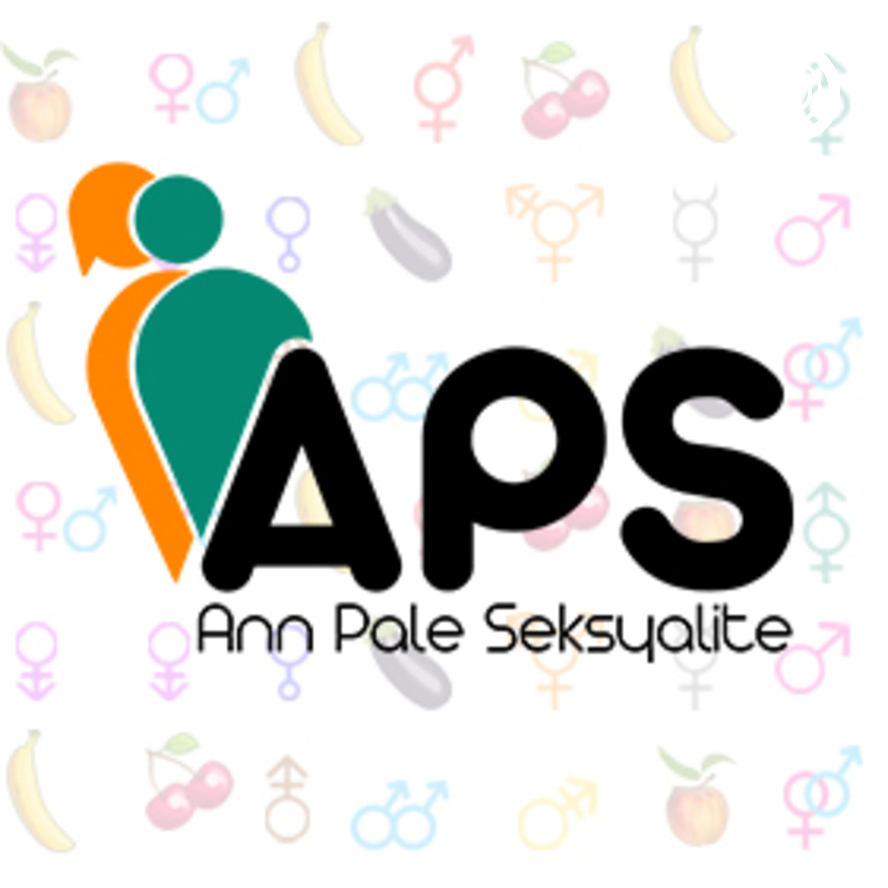 Ann Pale Seksyalite