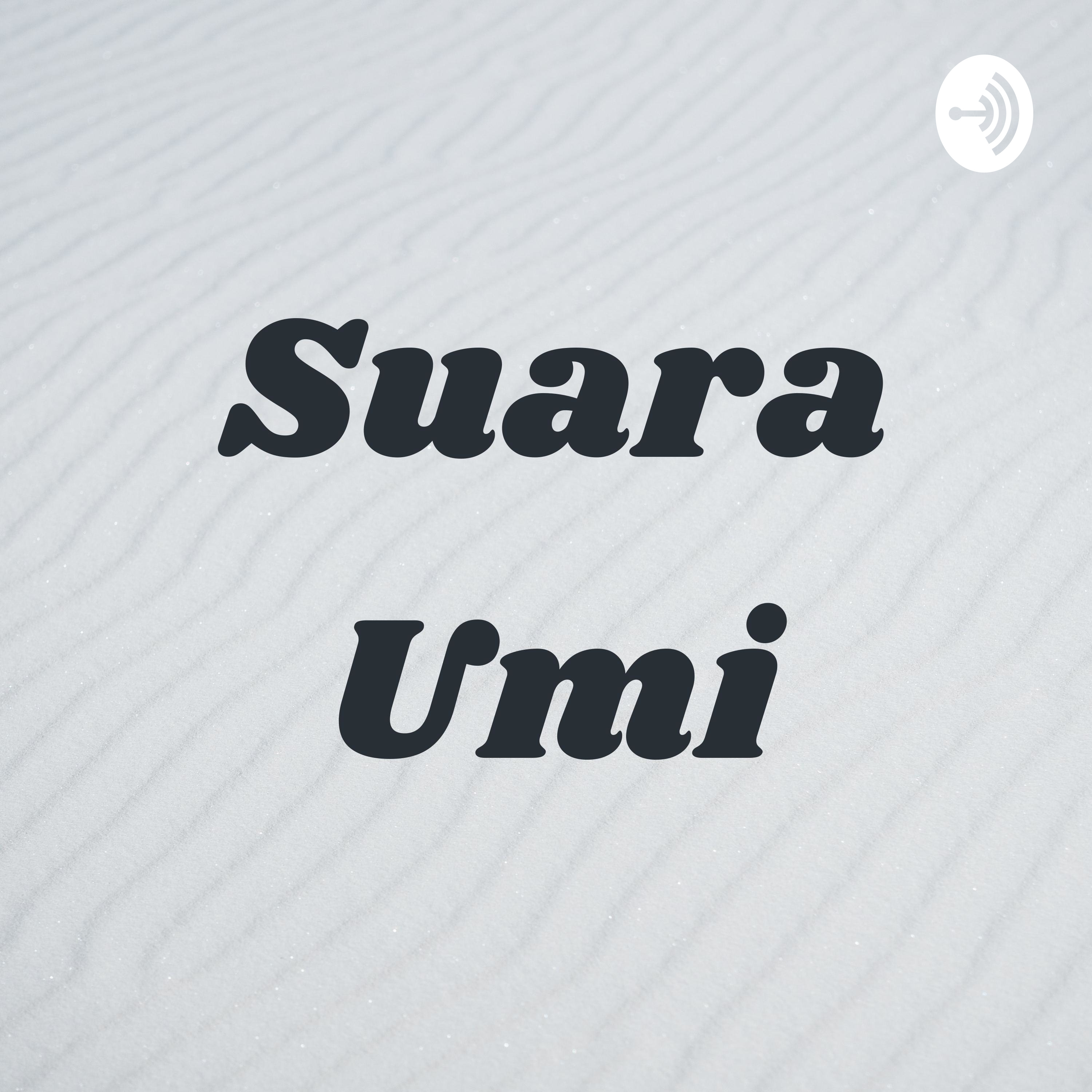 Suara Umi