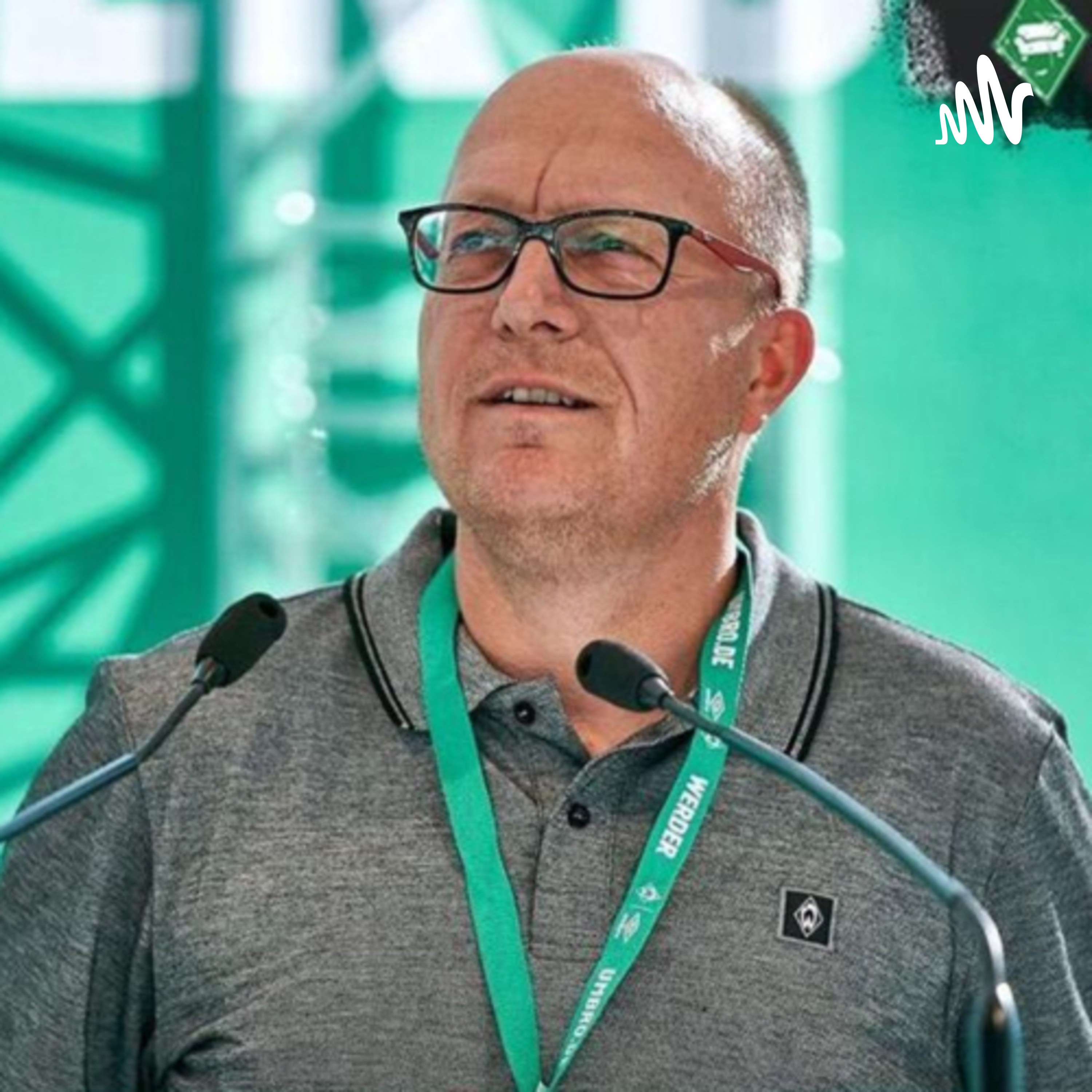 Dirk Wintermann Stammtisch cover art