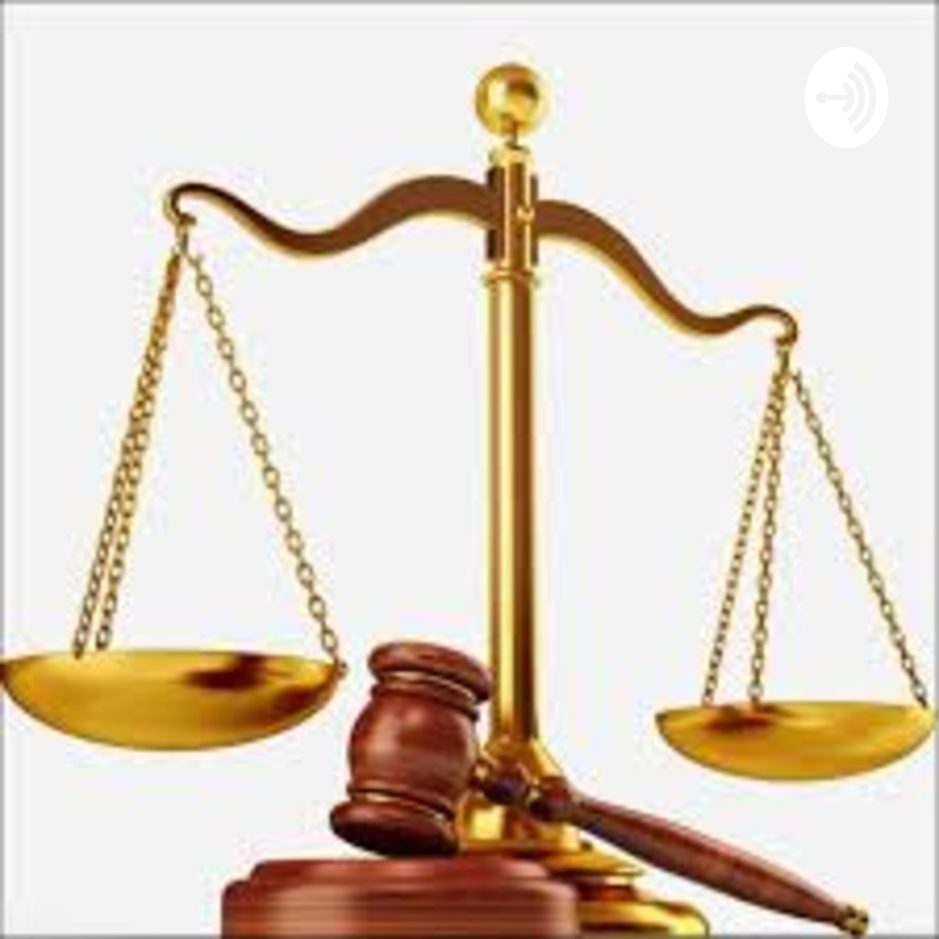 secundino acosta galvez