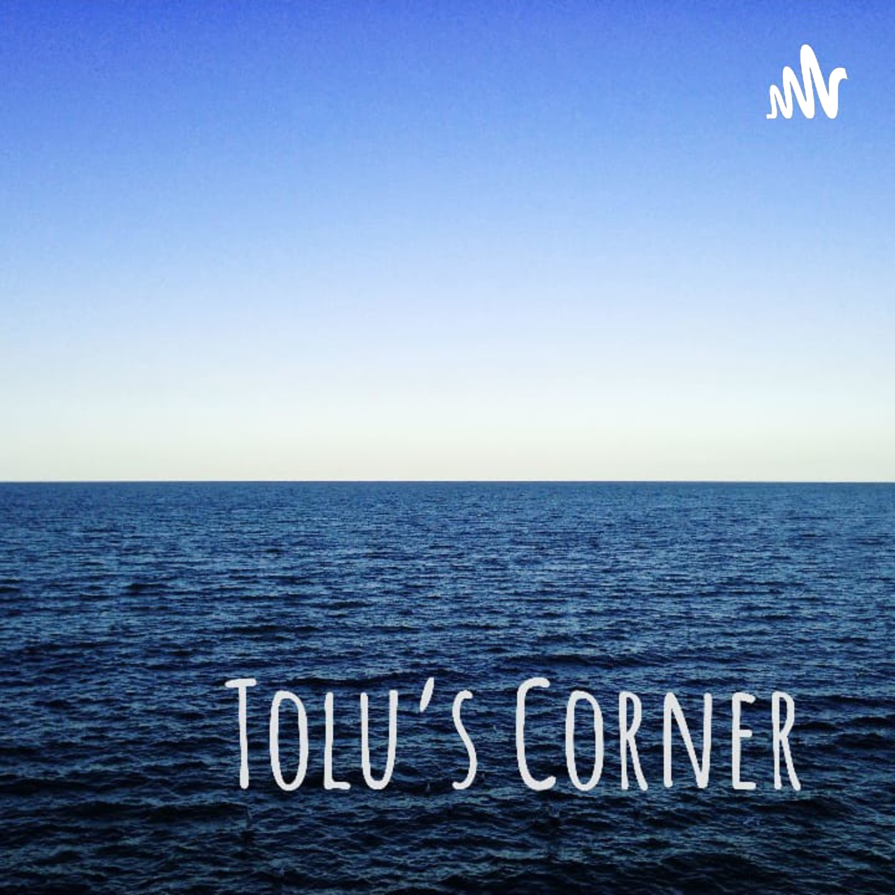 Tolu\'s Corner