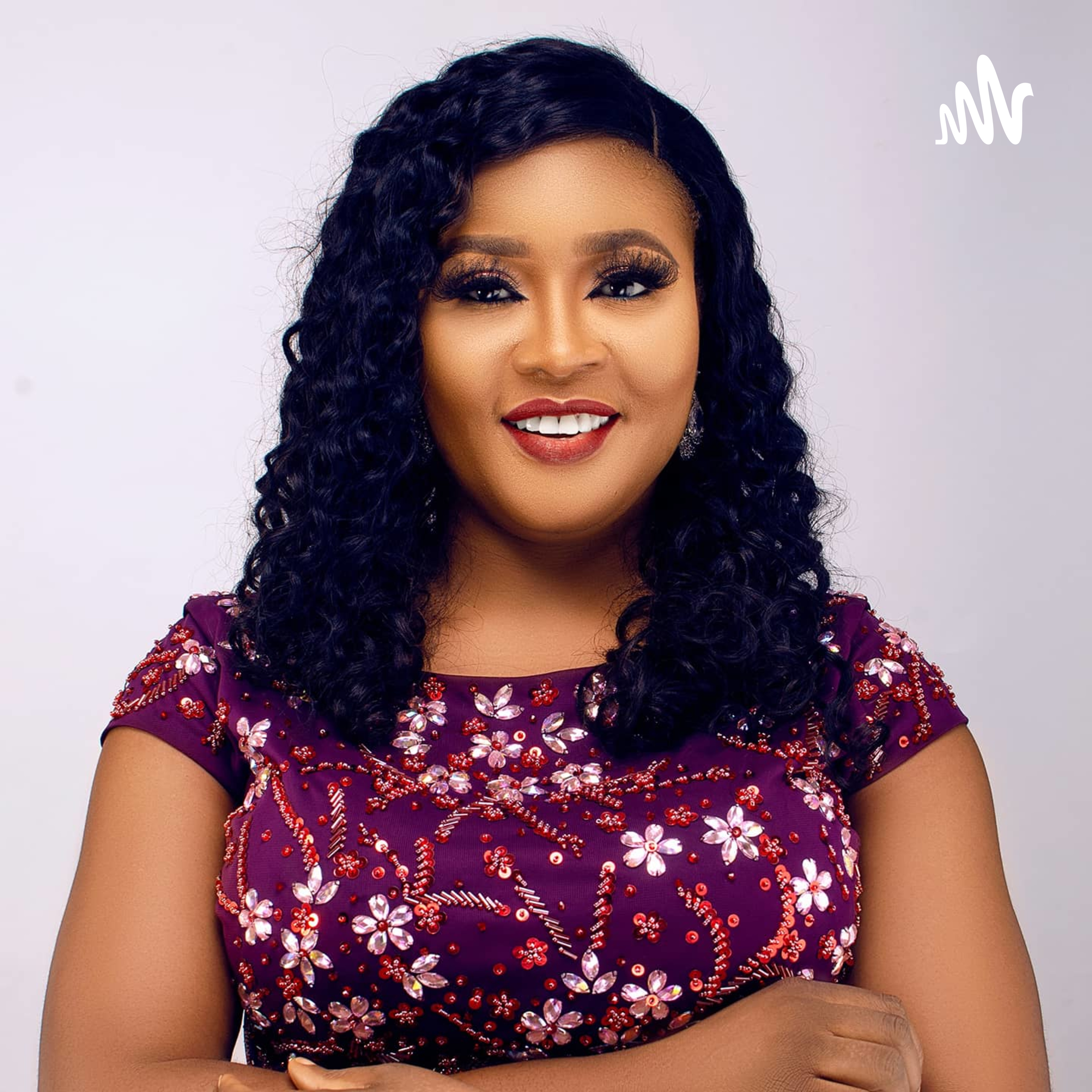 The Confident Woman Series