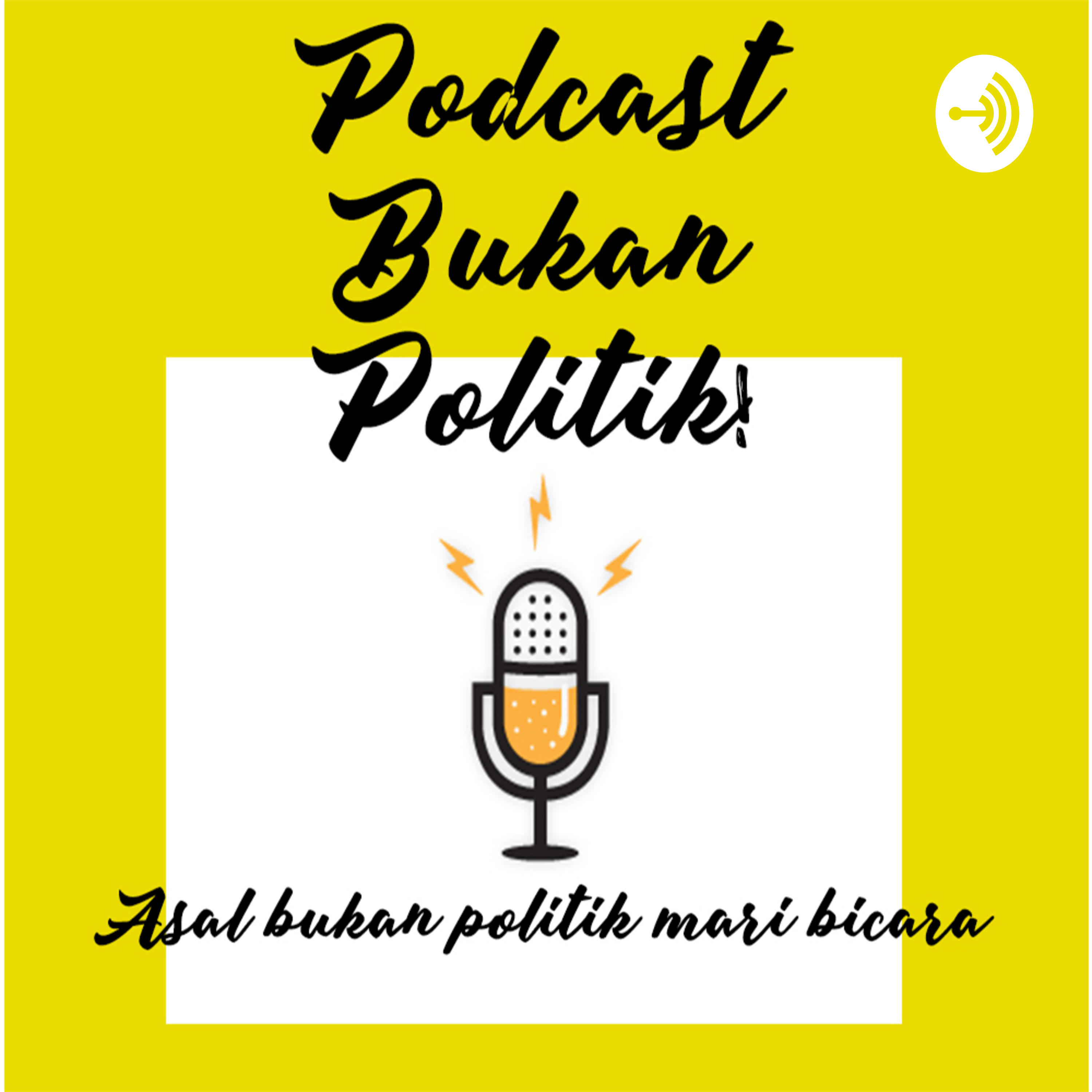 Nominasi Golden Globe, Black Panther, Lagu Disney dan prediksi Oscar