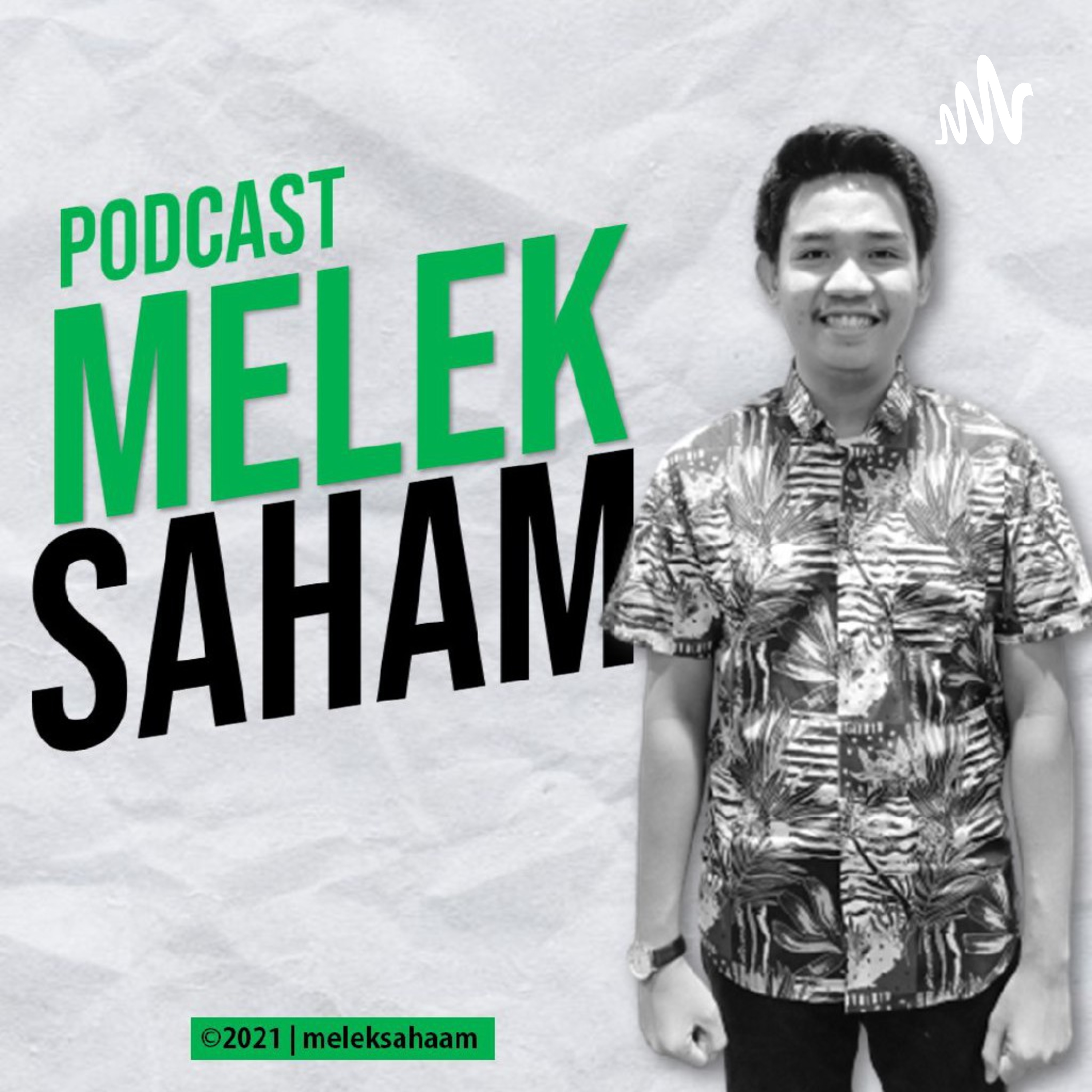 Meleksaham