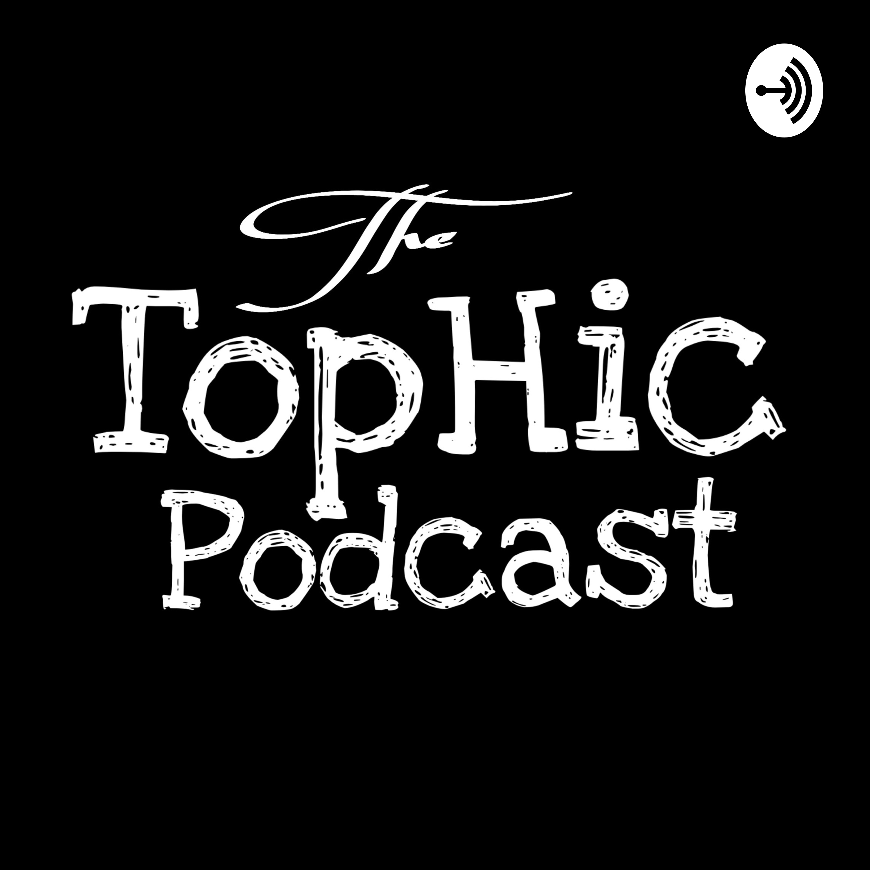 Tophic
