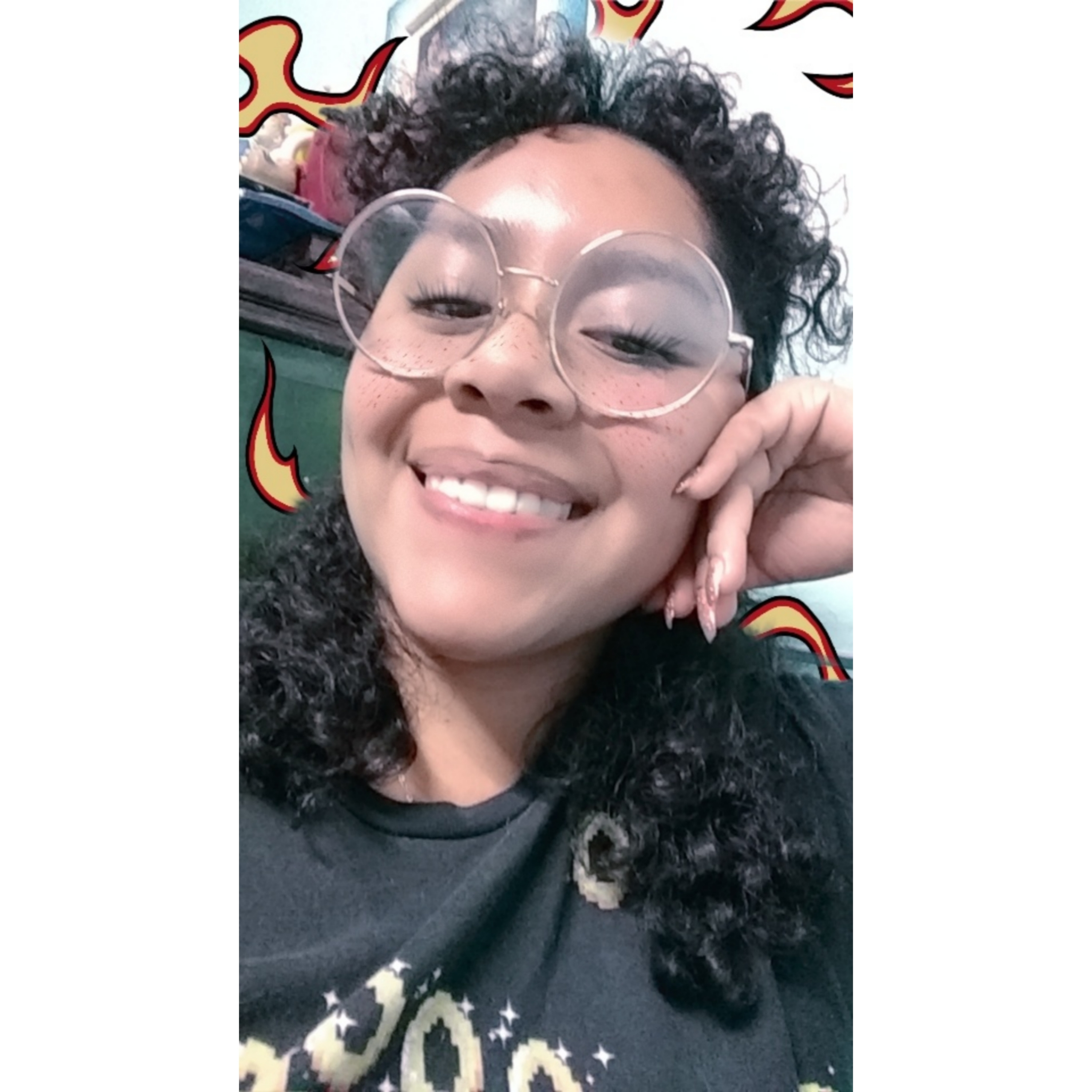 Enfermeros de Corazón 💗