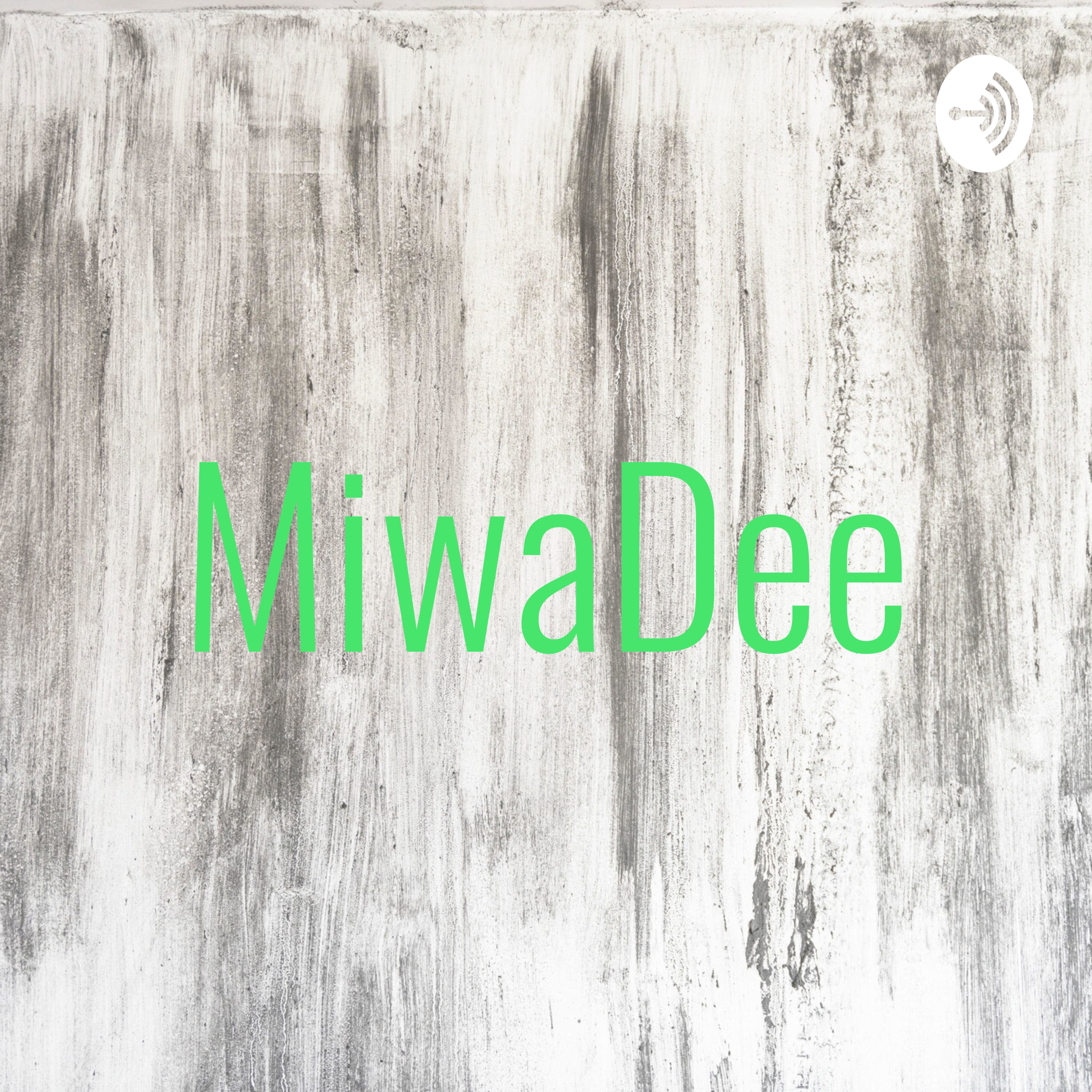 MiwaDee