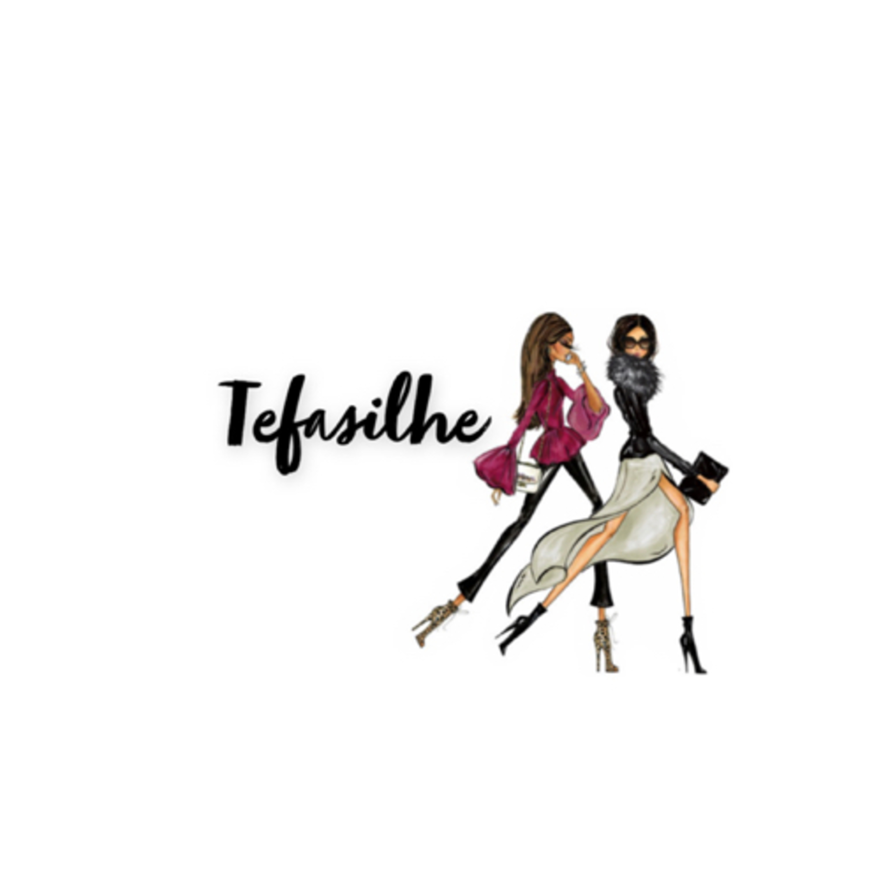 Tefaselhe