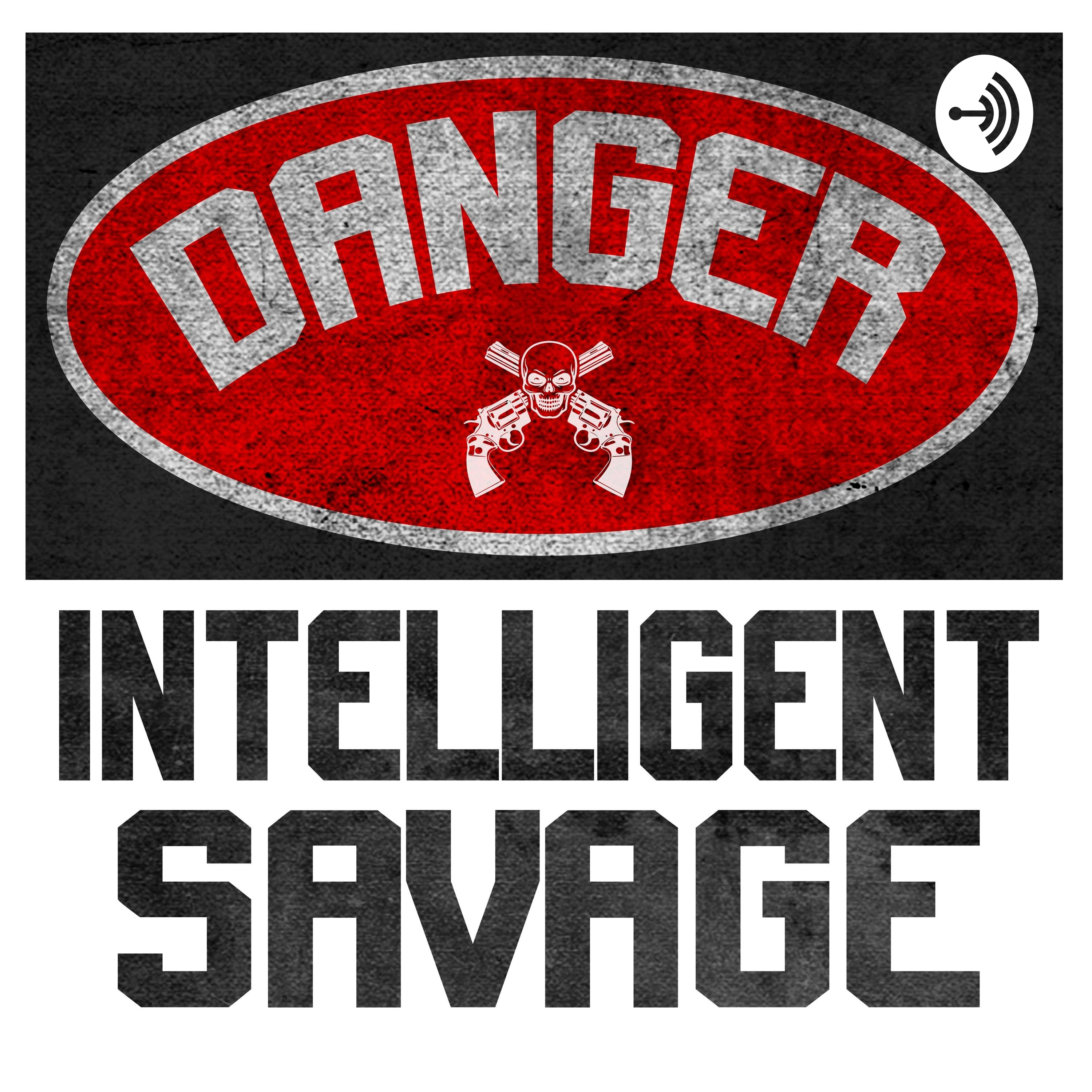 Live from the Bunker