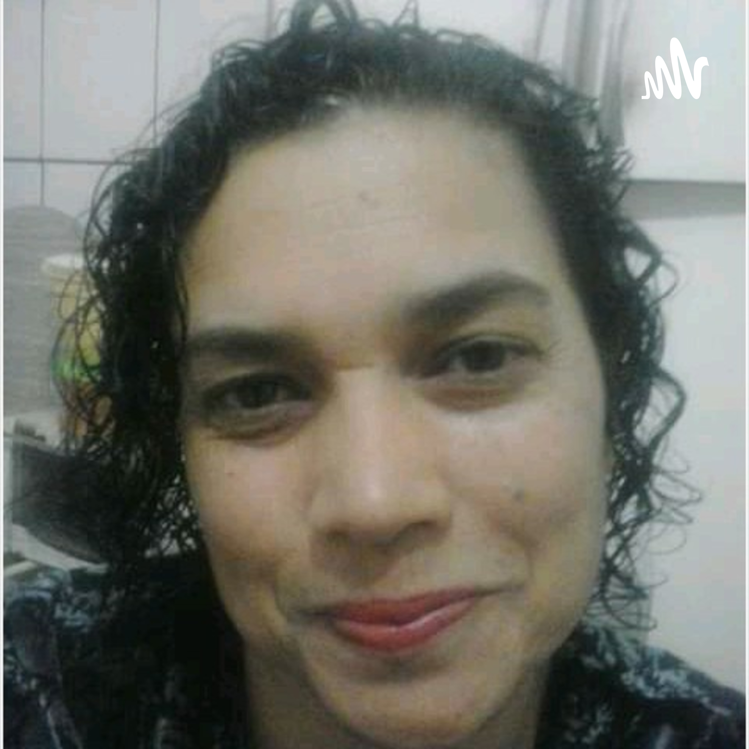 Mãe
