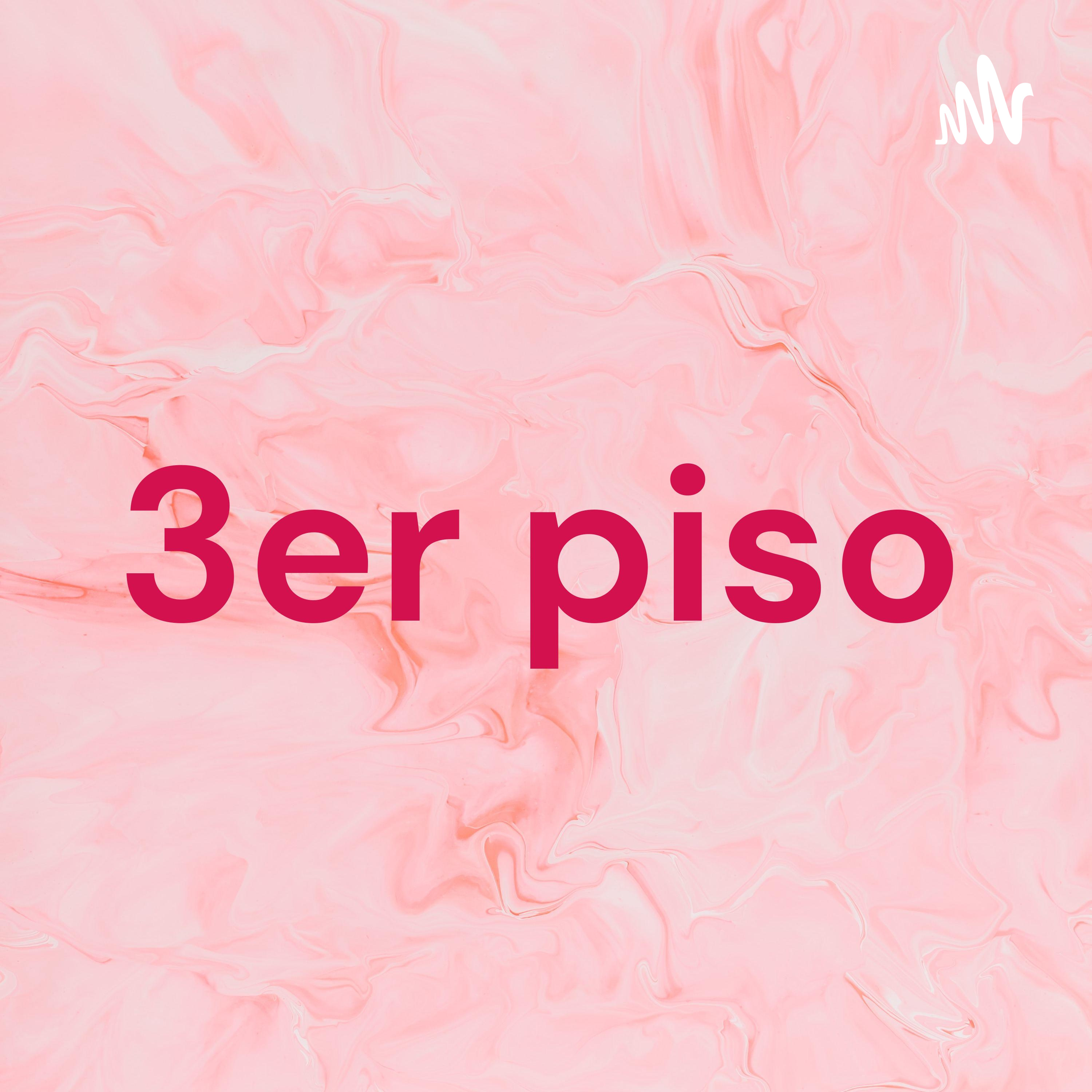 rincón dulce cover art