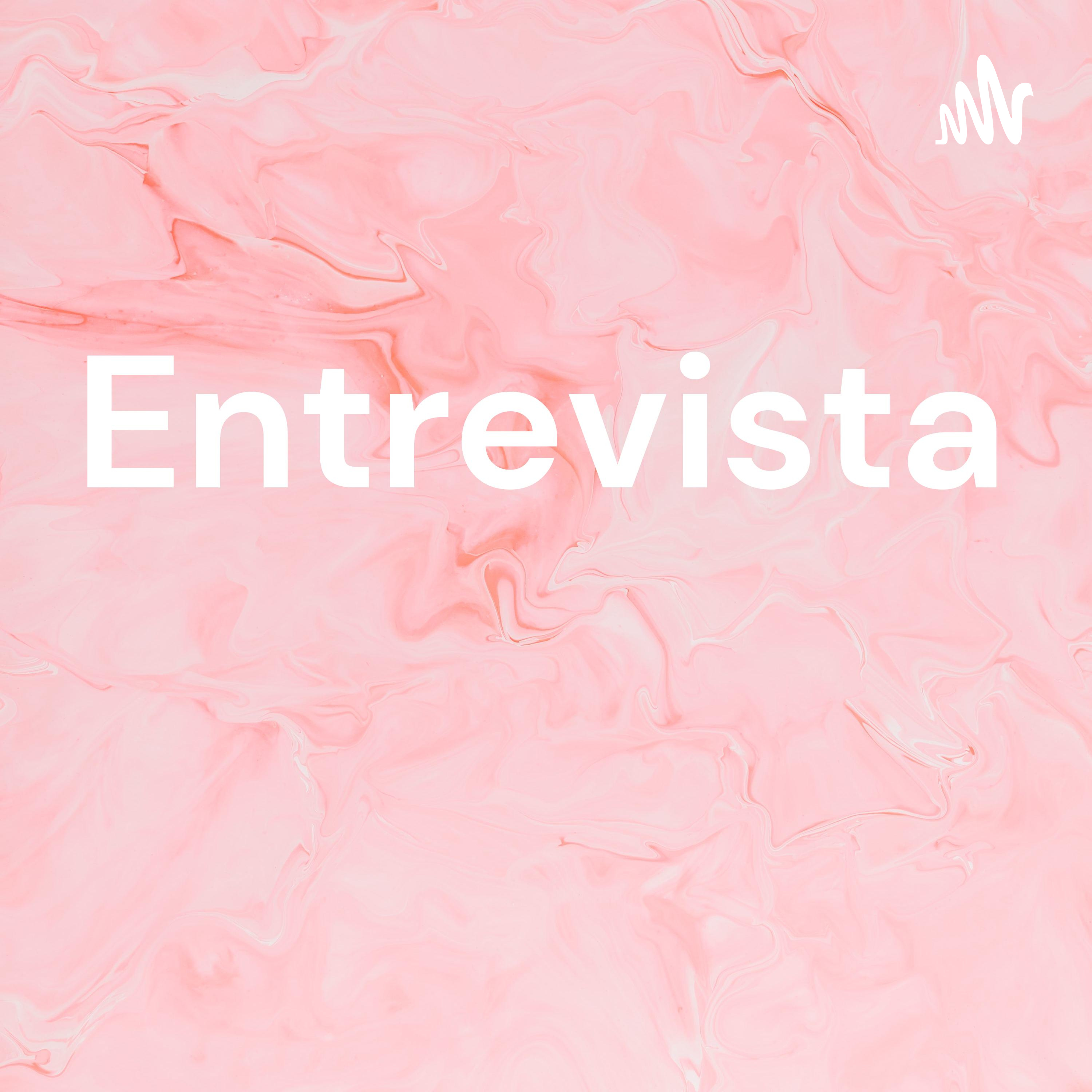 Entrevista
