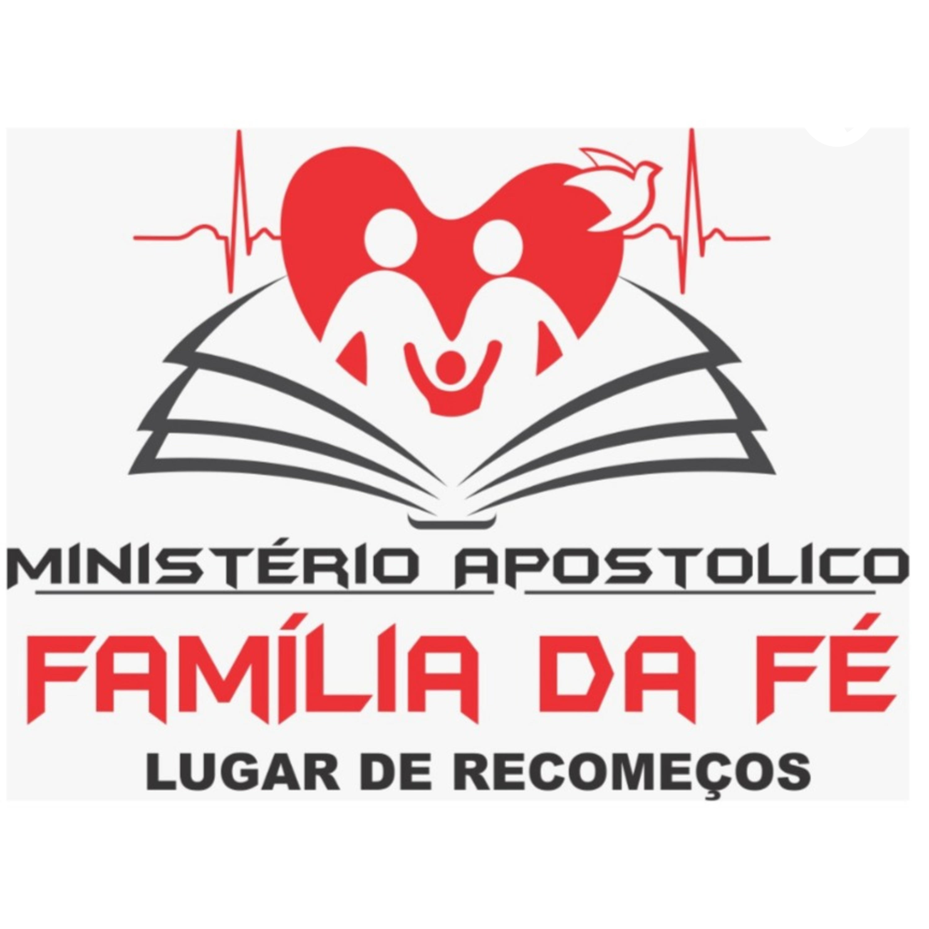 Maffpravoce